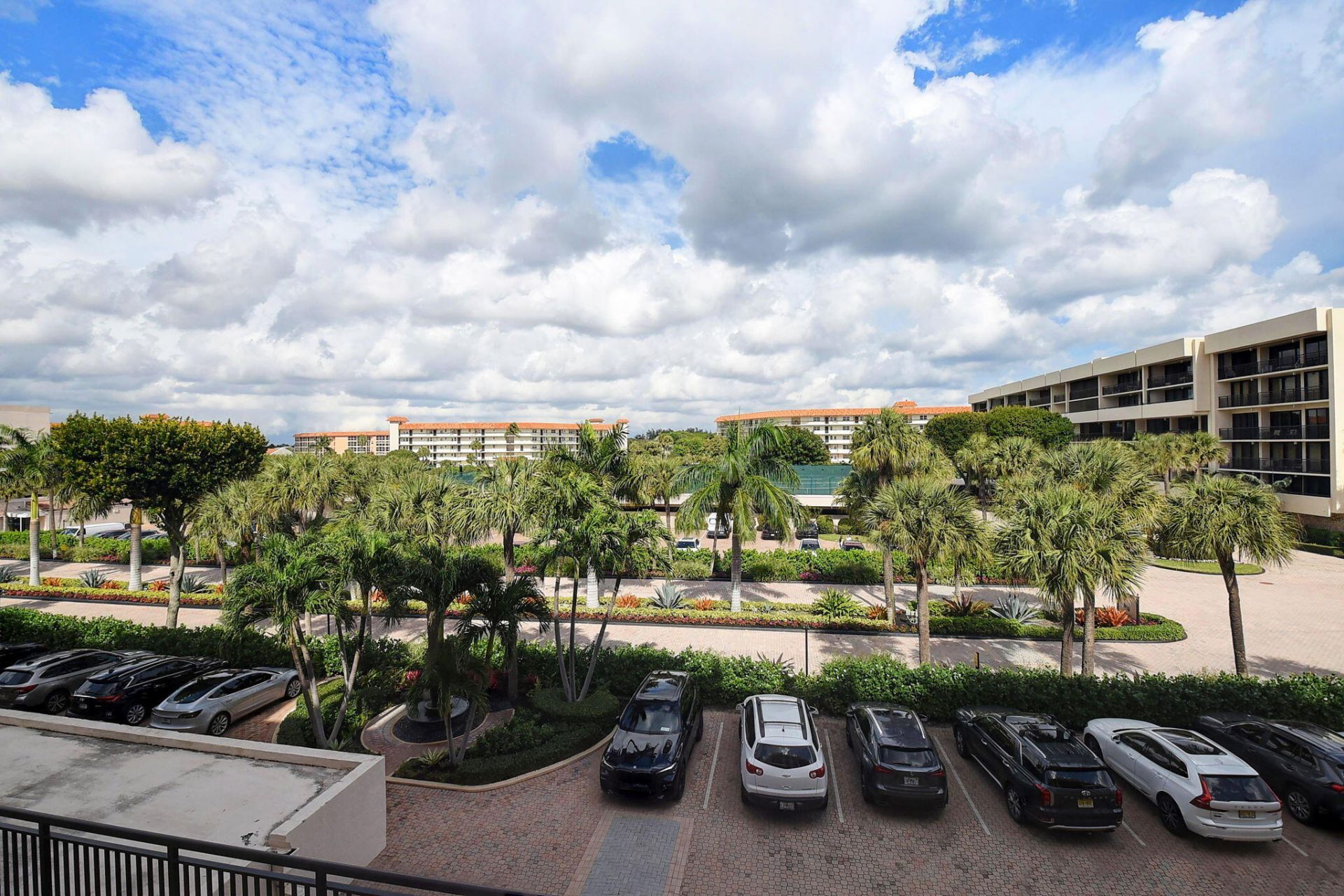 2667 N Ocean Boulevard, Unit 3050, Boca Raton, FL 33431 Photo