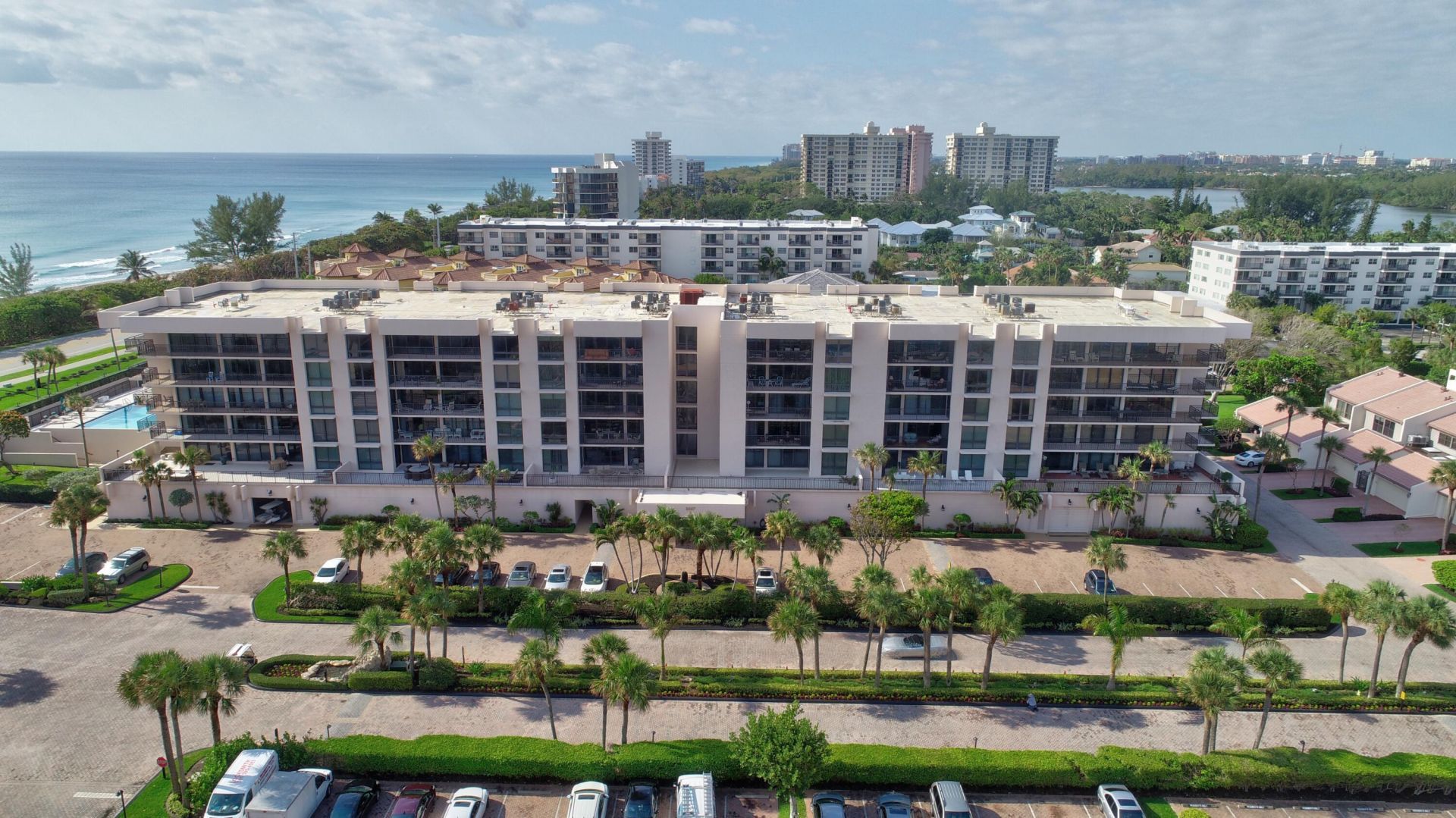 2667 N Ocean Boulevard, Unit 3050, Boca Raton, FL 33431 Photo