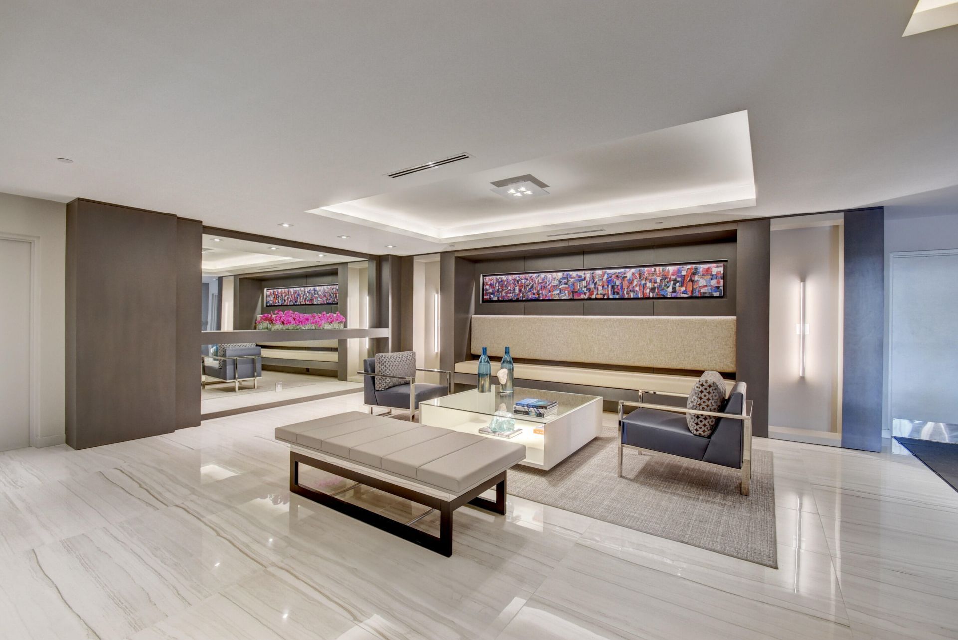 2667 N Ocean Boulevard, Unit 3050, Boca Raton, FL 33431 Photo