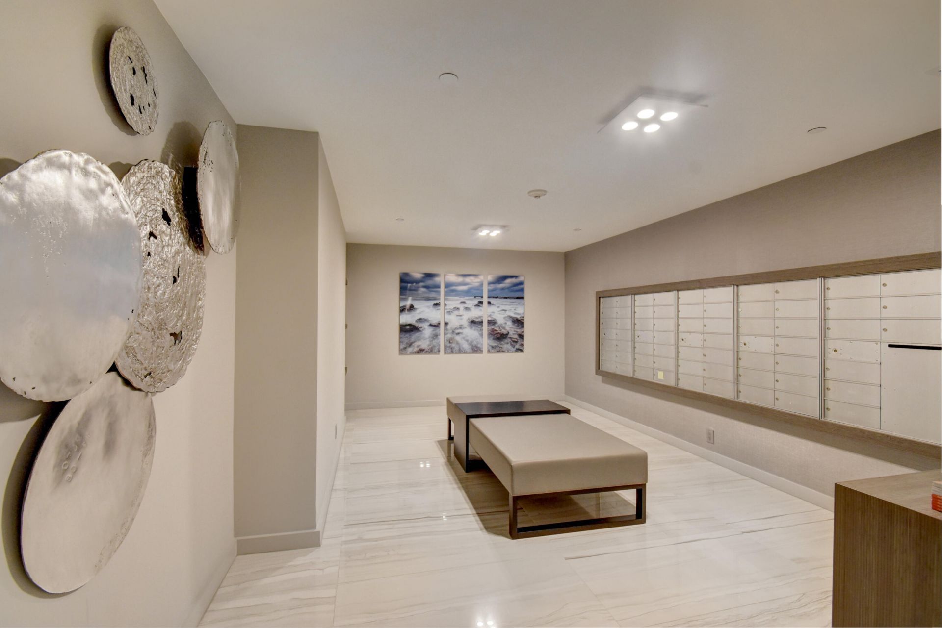 2667 N Ocean Boulevard, Unit 3050, Boca Raton, FL 33431 Photo