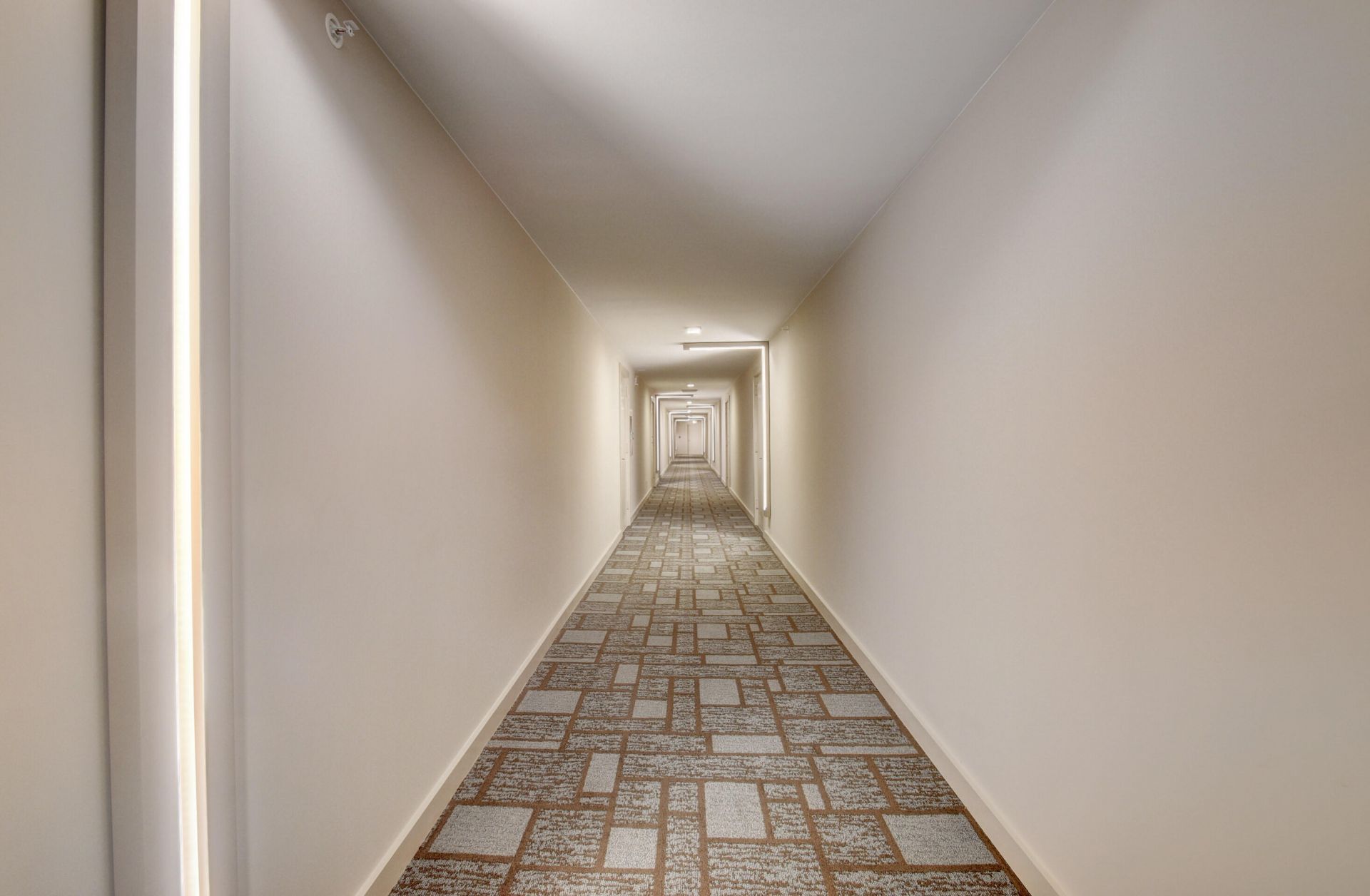 2667 N Ocean Boulevard, Unit 3050, Boca Raton, FL 33431 Photo