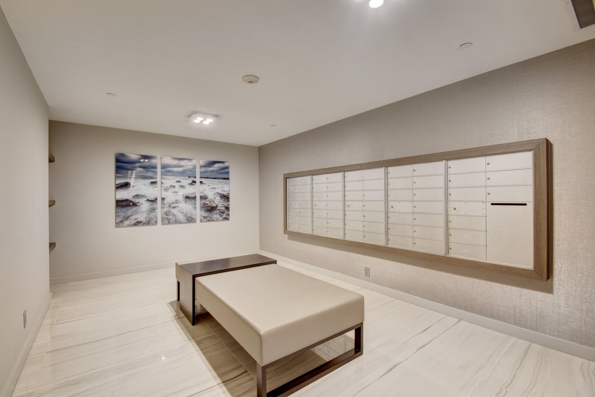 2667 N Ocean Boulevard, Unit 3050, Boca Raton, FL 33431 Photo