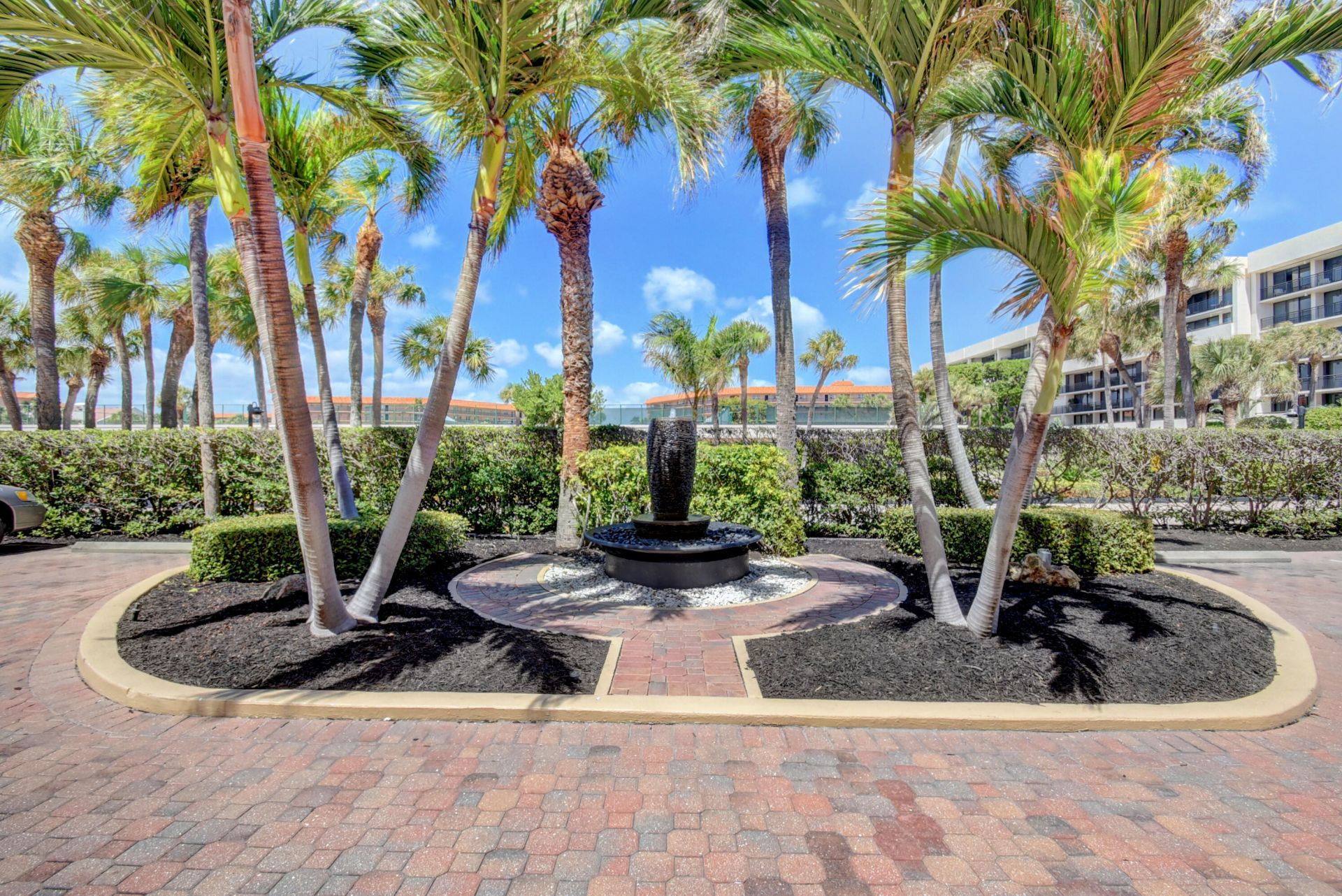 2667 N Ocean Boulevard, Unit 3050, Boca Raton, FL 33431 Photo