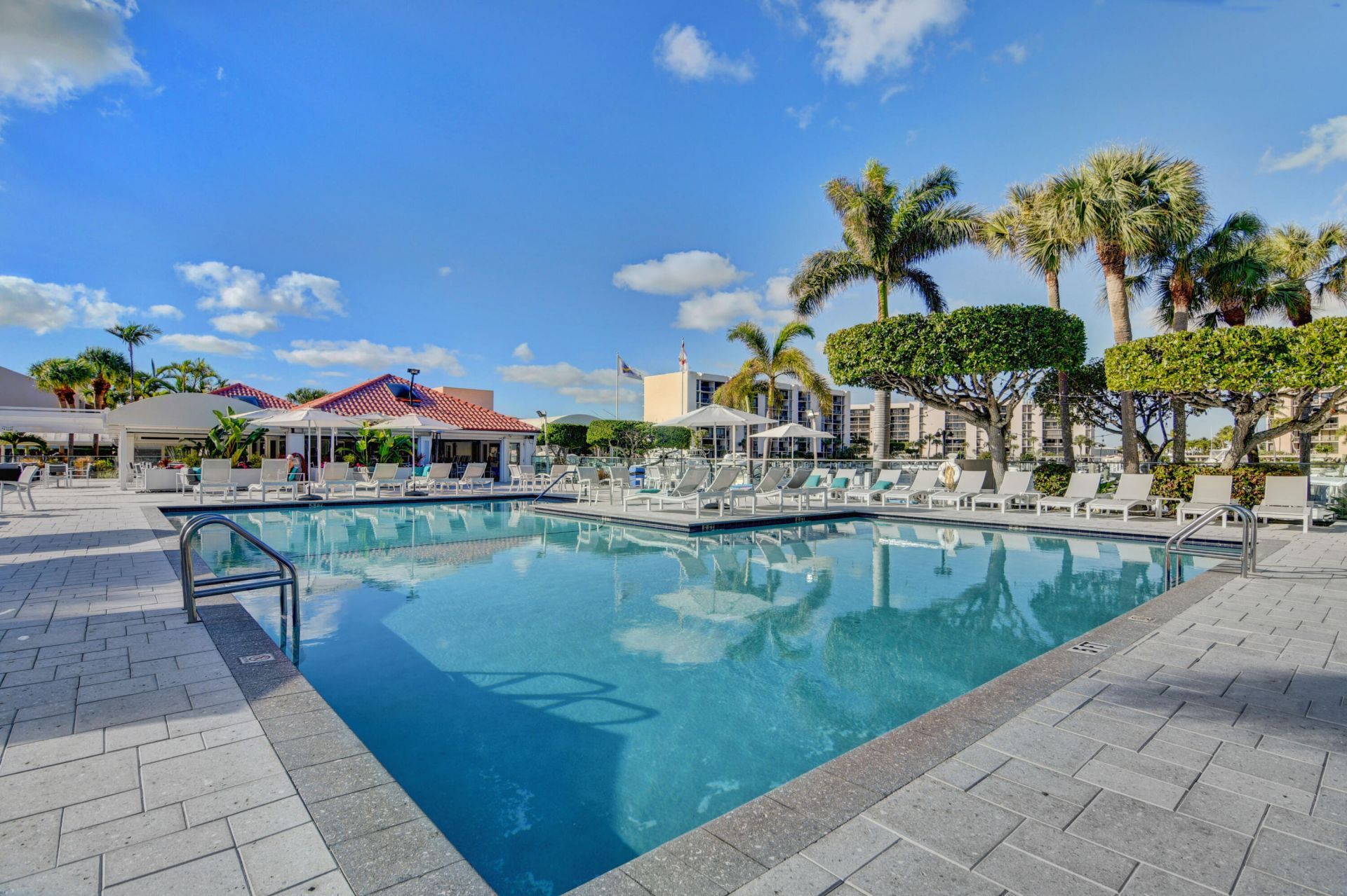 2667 N Ocean Boulevard, Unit 3050, Boca Raton, FL 33431 Photo