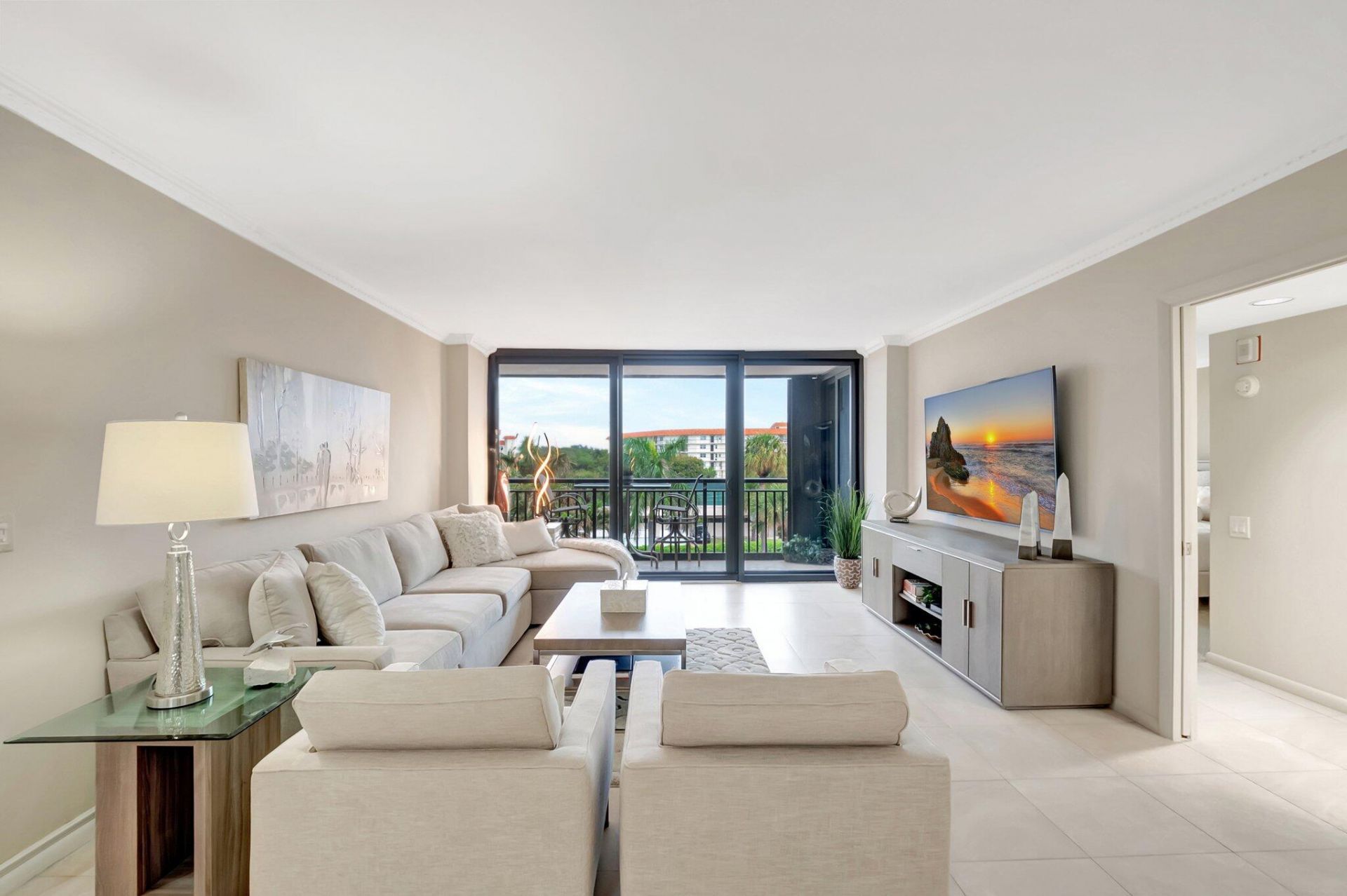 2667 N Ocean Boulevard, Unit 3050, Boca Raton, FL 33431 Photo