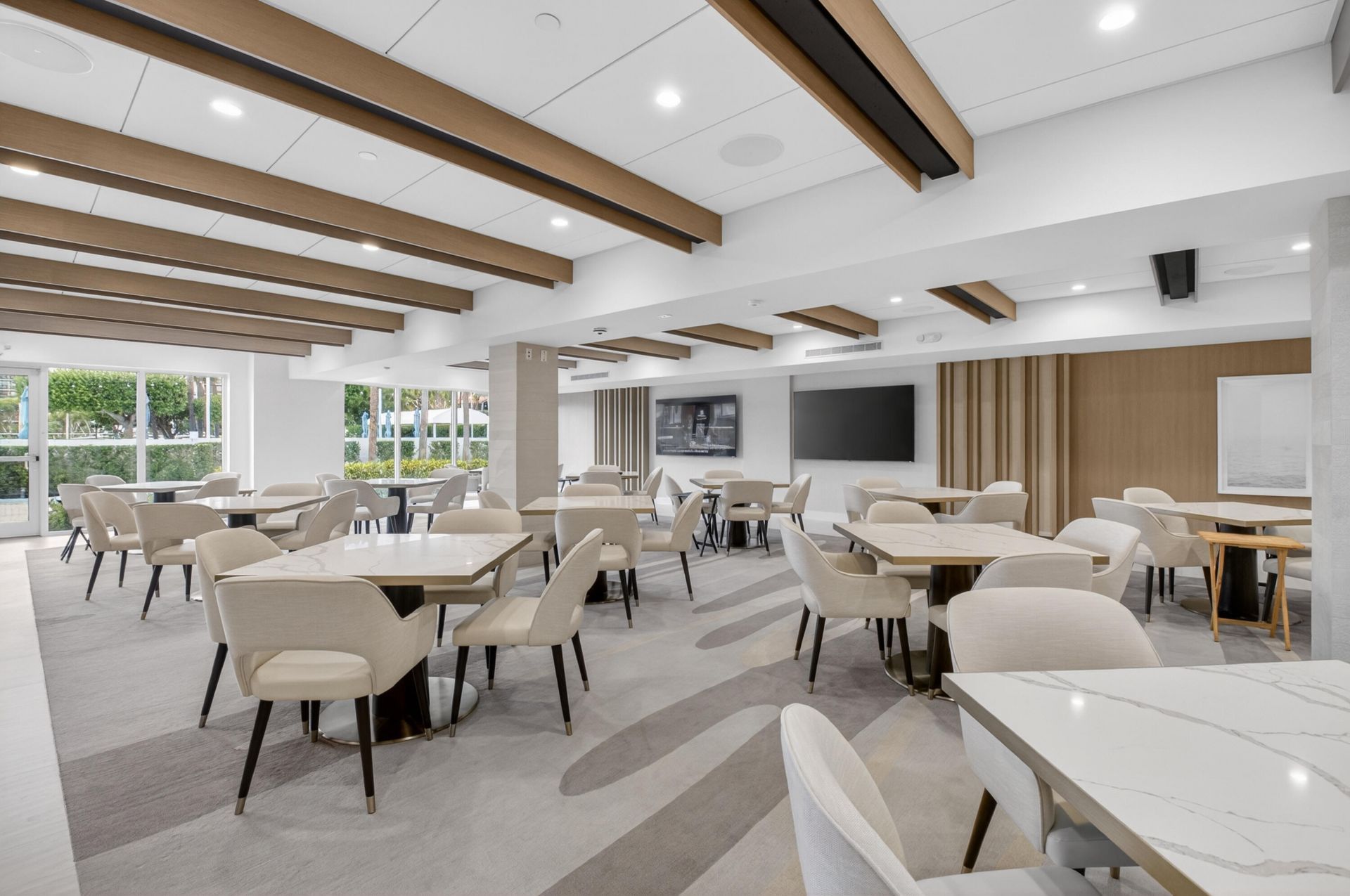 2667 N Ocean Boulevard, Unit 3050, Boca Raton, FL 33431 Photo