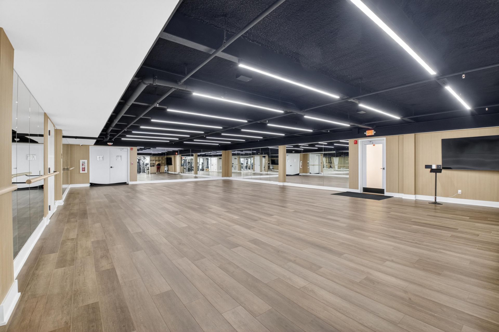 2667 N Ocean Boulevard, Unit 3050, Boca Raton, FL 33431 Photo