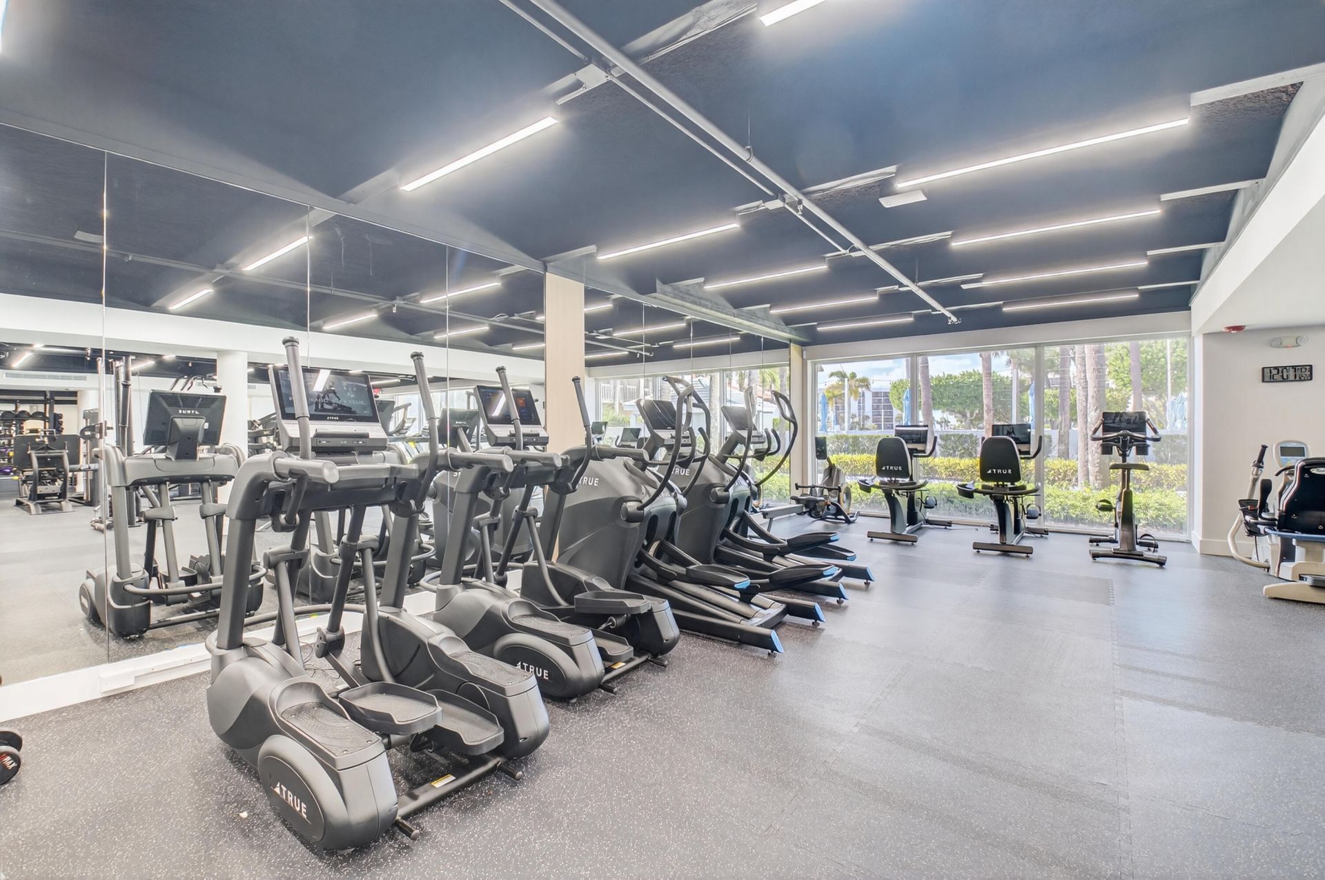 2667 N Ocean Boulevard, Unit 3050, Boca Raton, FL 33431 Photo