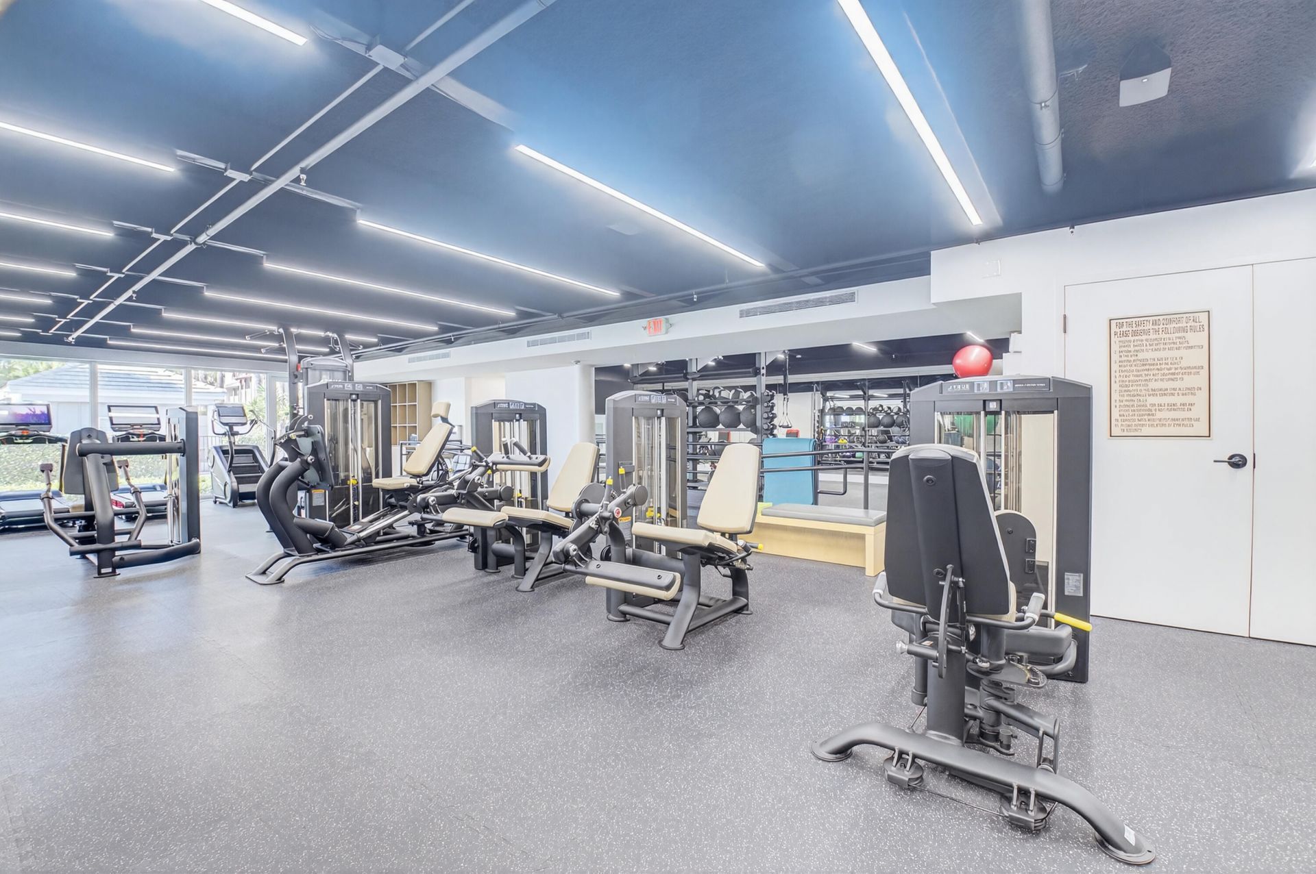 2667 N Ocean Boulevard, Unit 3050, Boca Raton, FL 33431 Photo