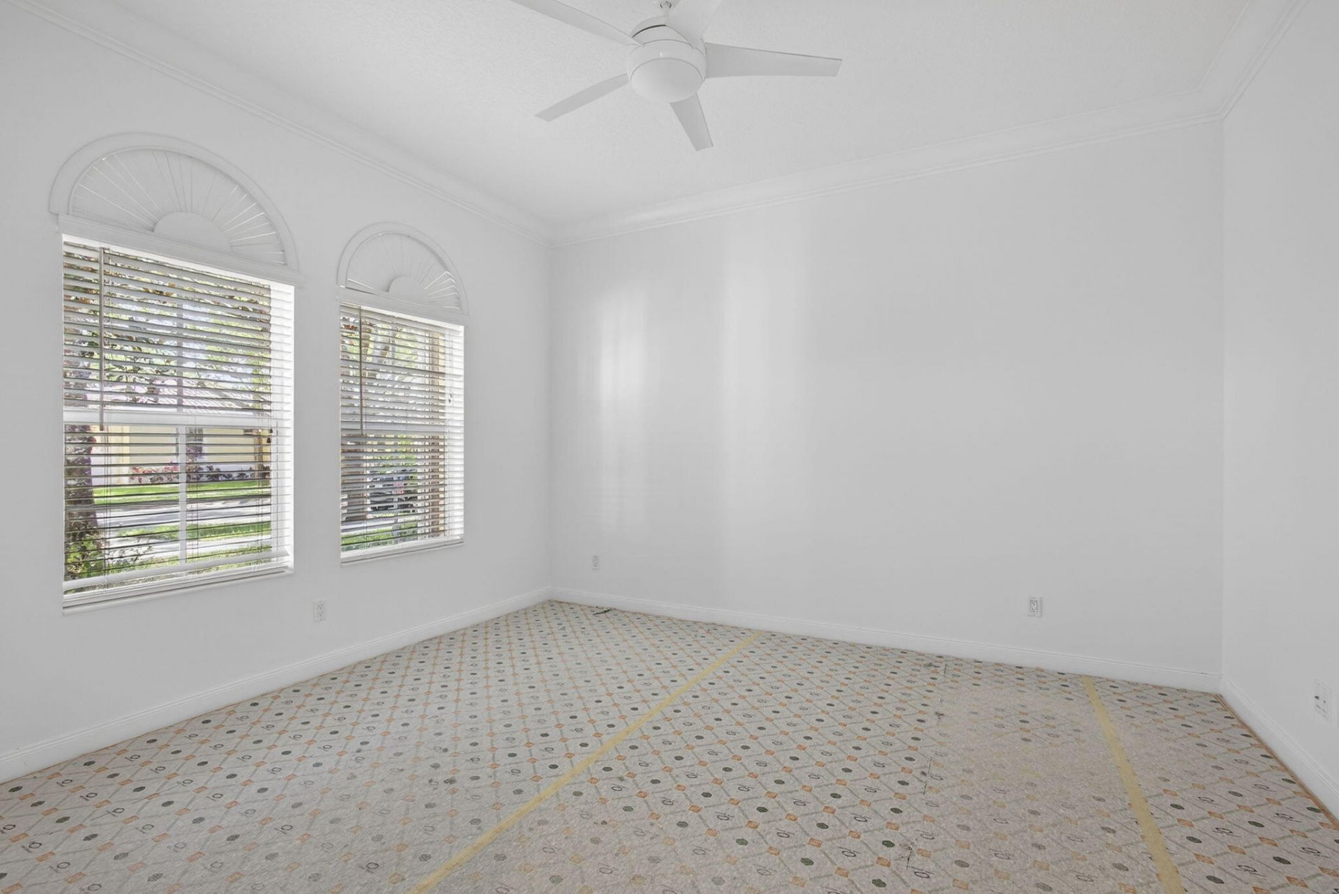 212 Florence Drive, Jupiter, FL 33458 Photo