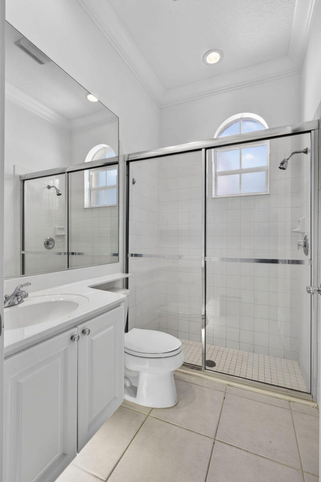 212 Florence Drive, Jupiter, FL 33458 Photo