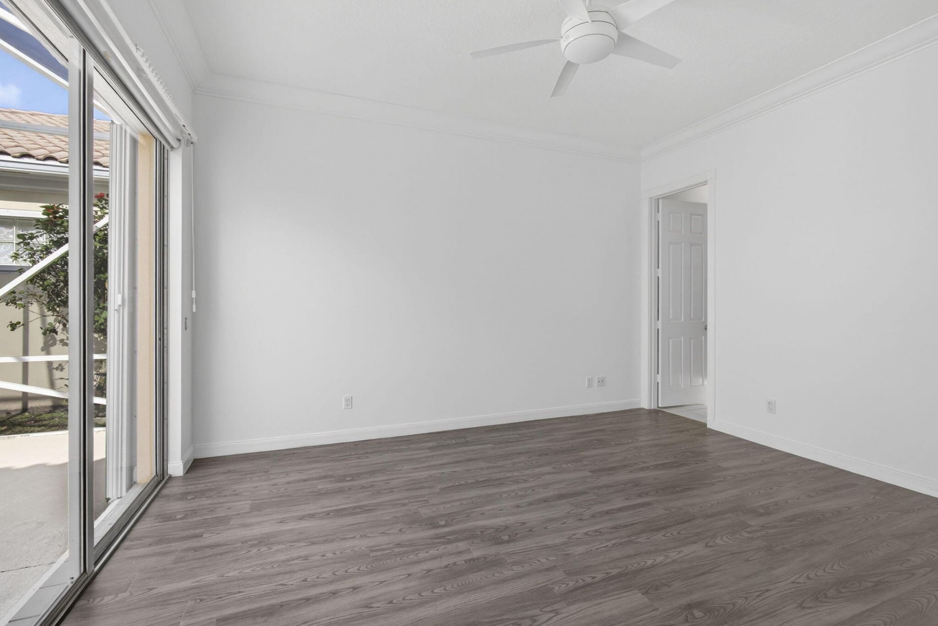 212 Florence Drive, Jupiter, FL 33458 Photo