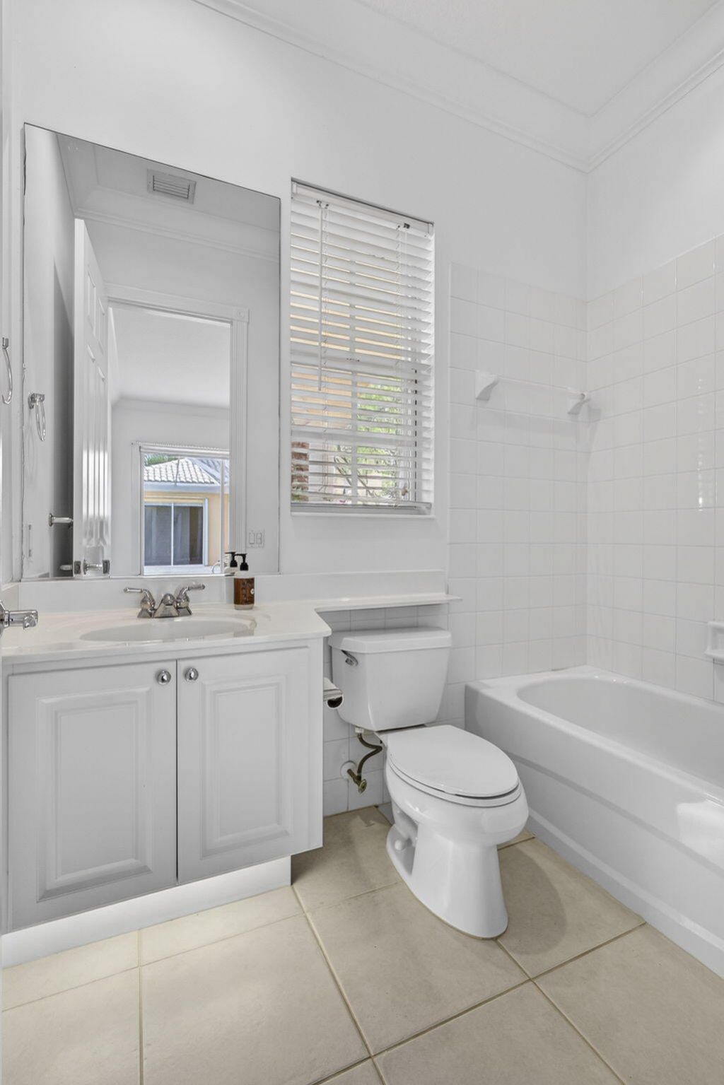 212 Florence Drive, Jupiter, FL 33458 Photo