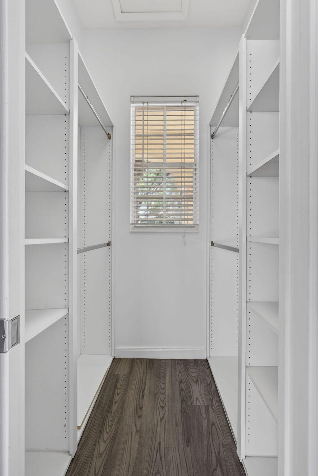 212 Florence Drive, Jupiter, FL 33458 Photo