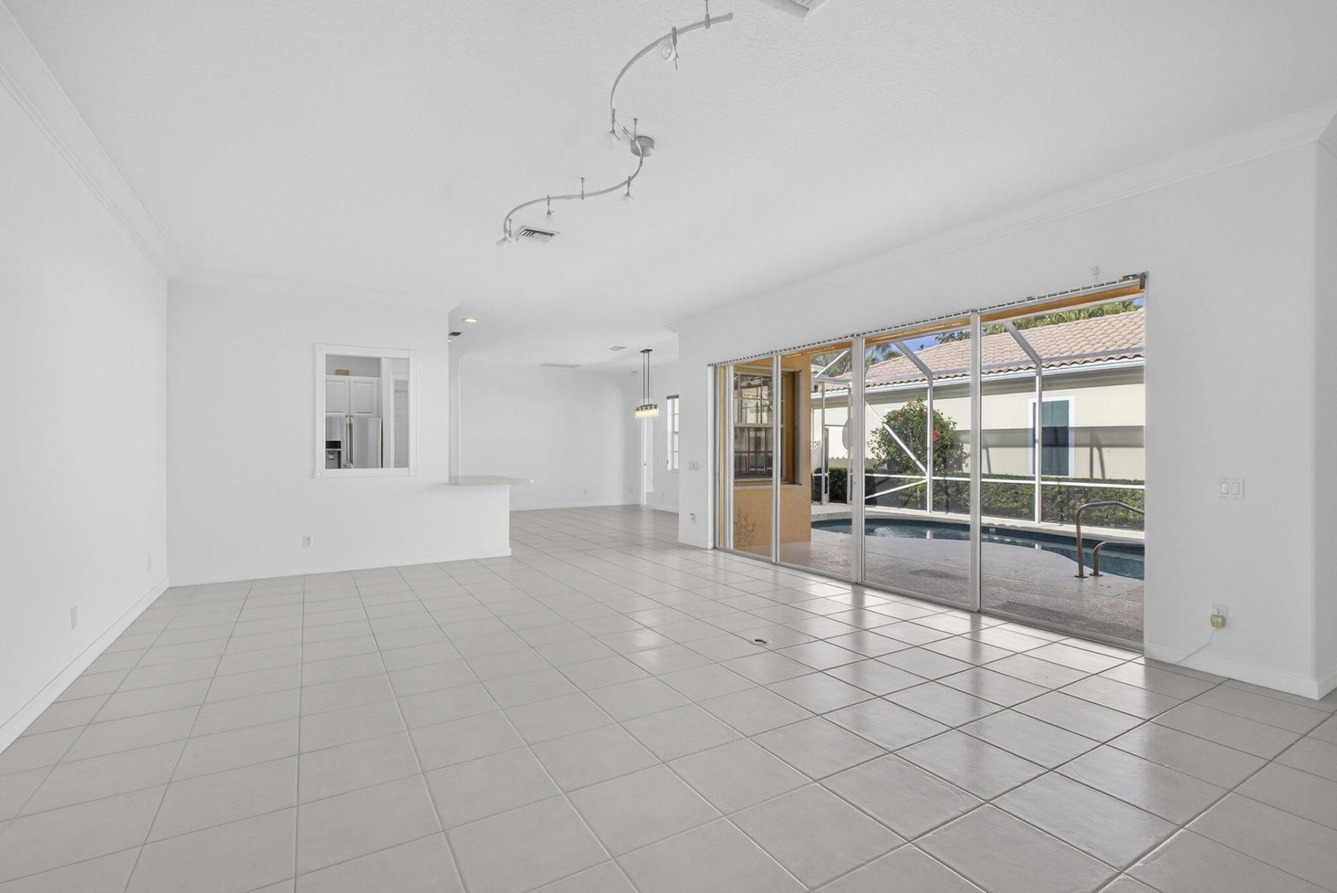 212 Florence Drive, Jupiter, FL 33458 Photo