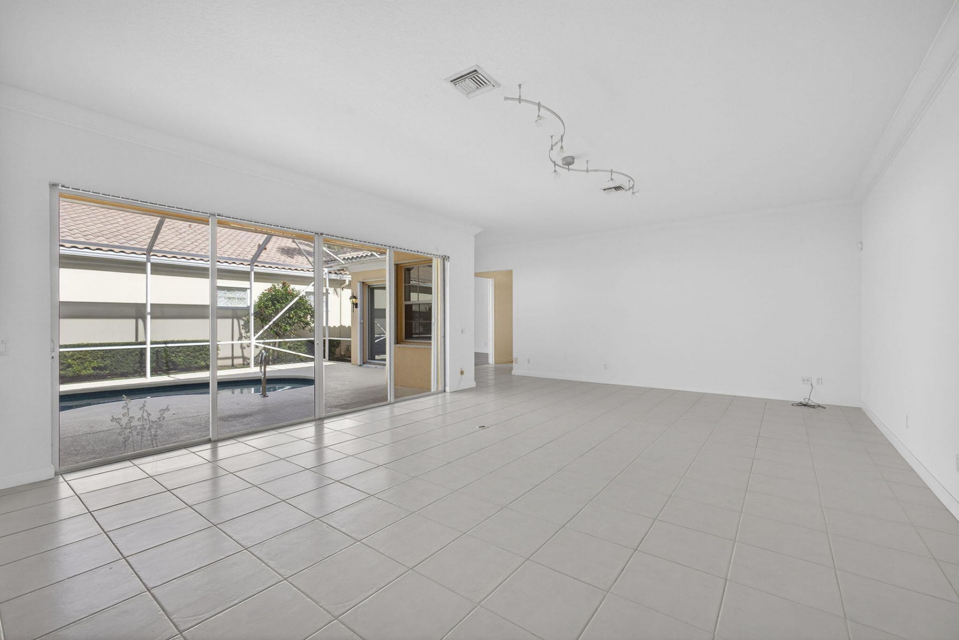 212 Florence Drive, Jupiter, FL 33458 Photo