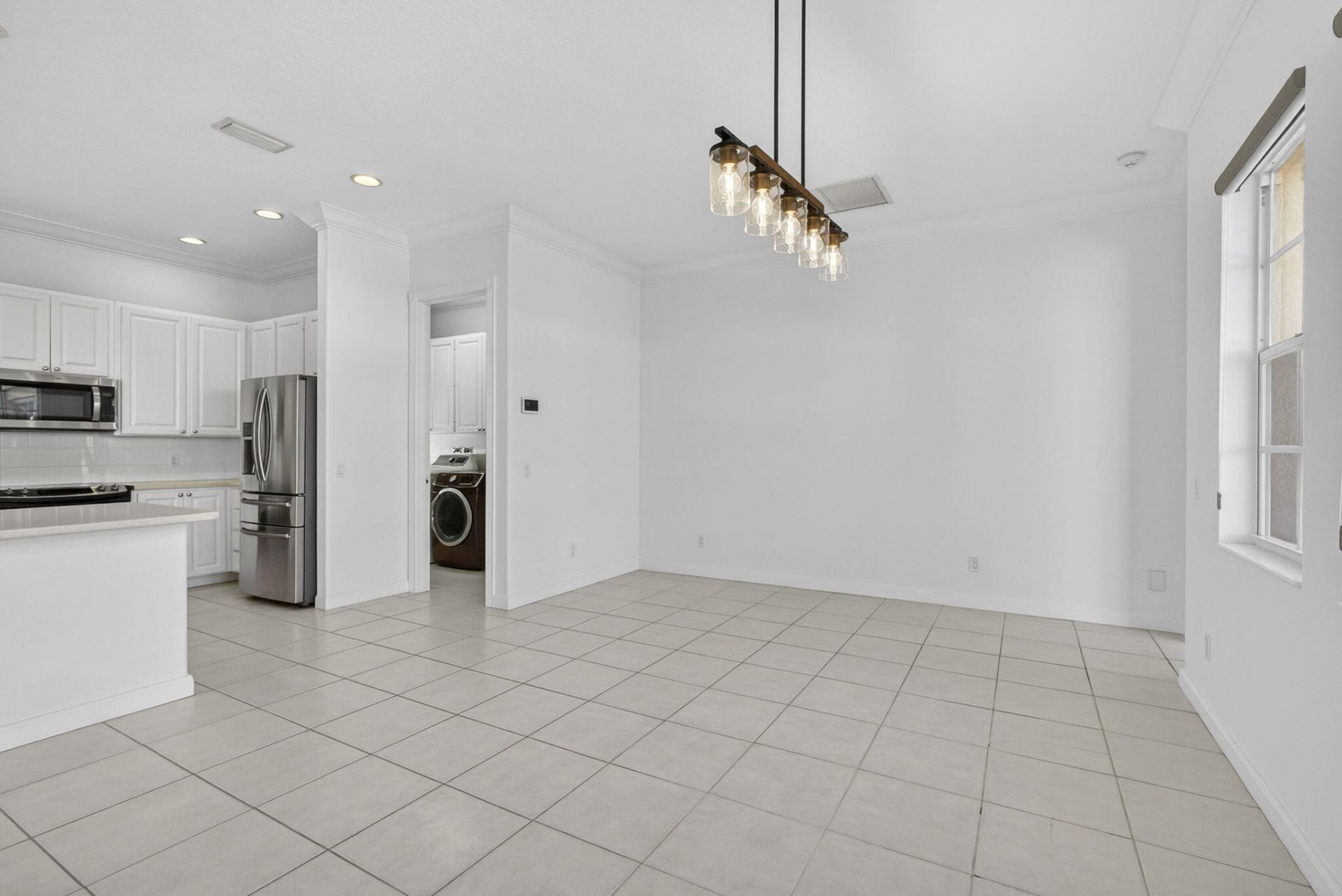 212 Florence Drive, Jupiter, FL 33458 Photo