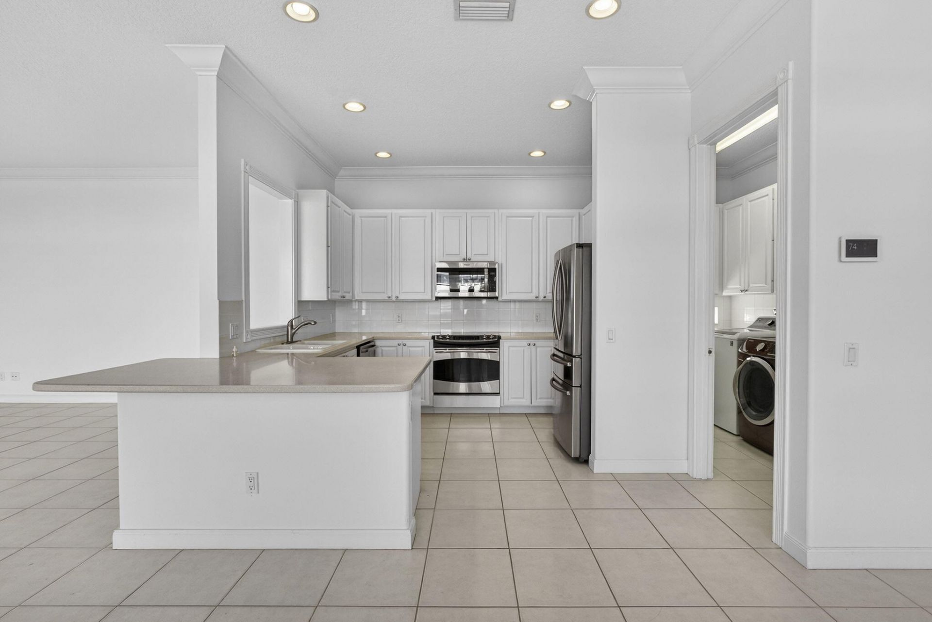 212 Florence Drive, Jupiter, FL 33458 Photo