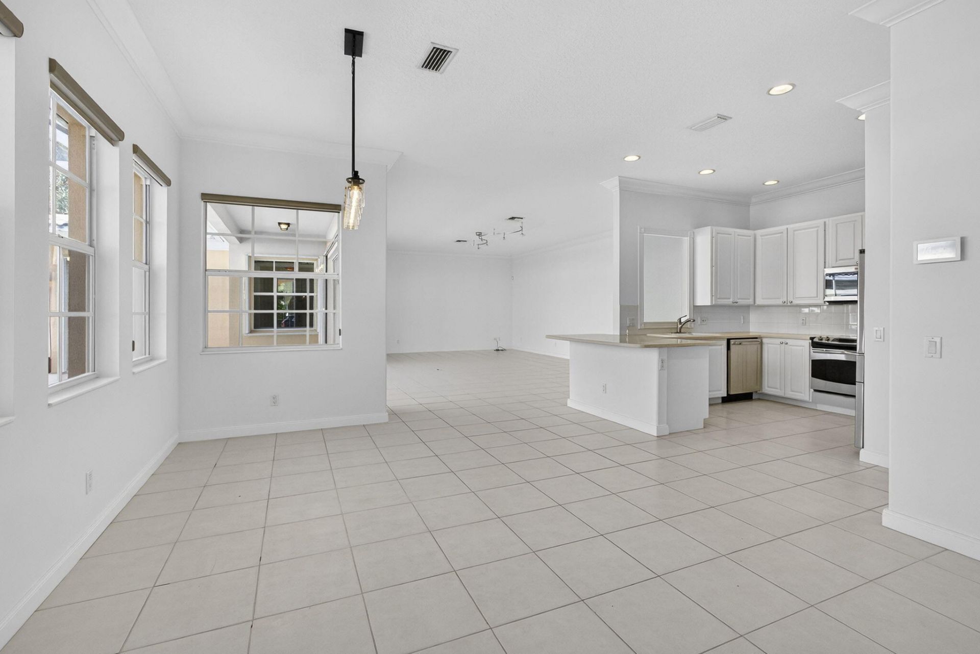 212 Florence Drive, Jupiter, FL 33458 Photo