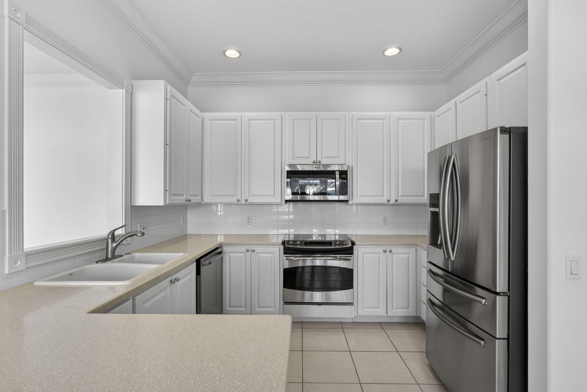 212 Florence Drive, Jupiter, FL 33458 Photo