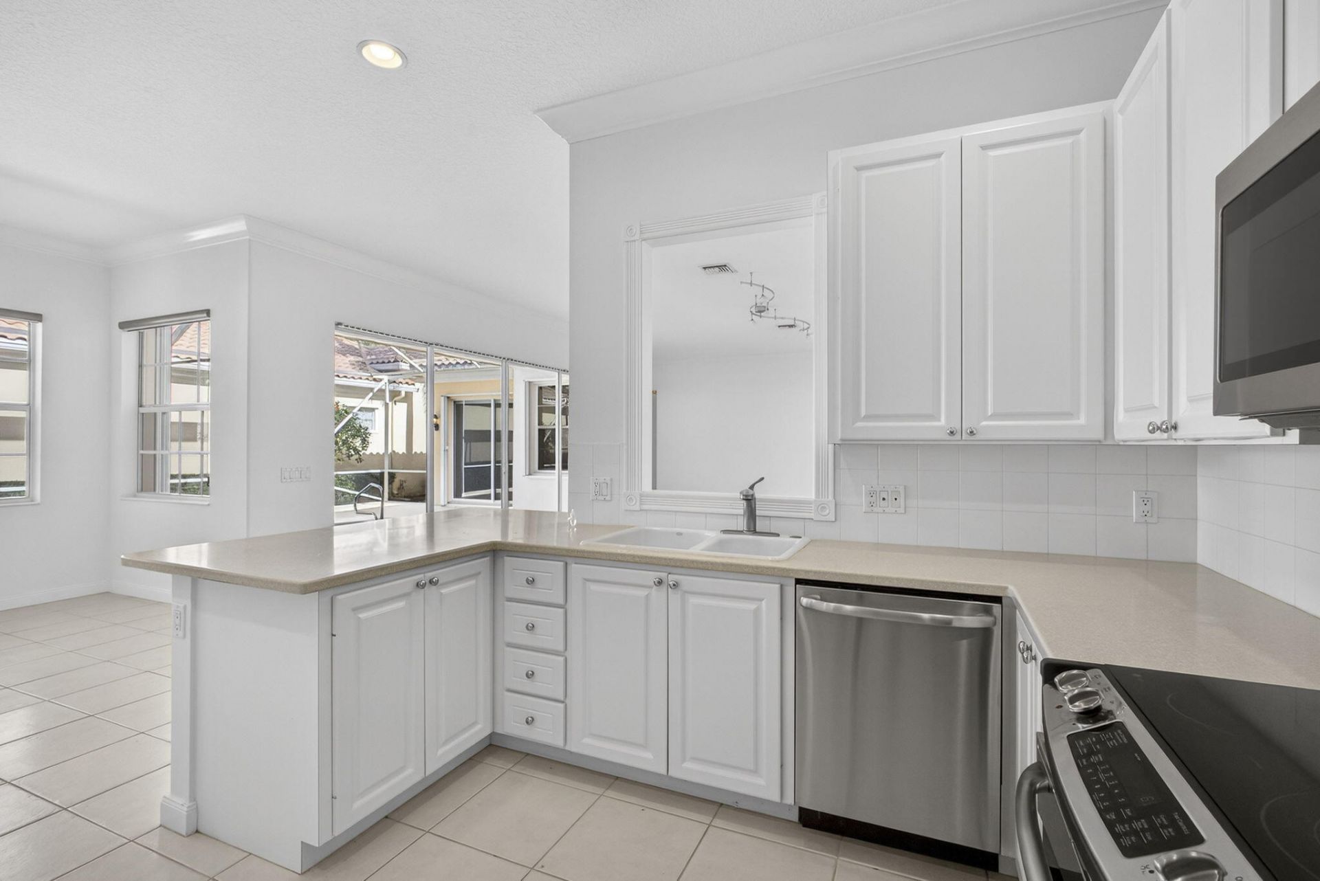 212 Florence Drive, Jupiter, FL 33458 Photo