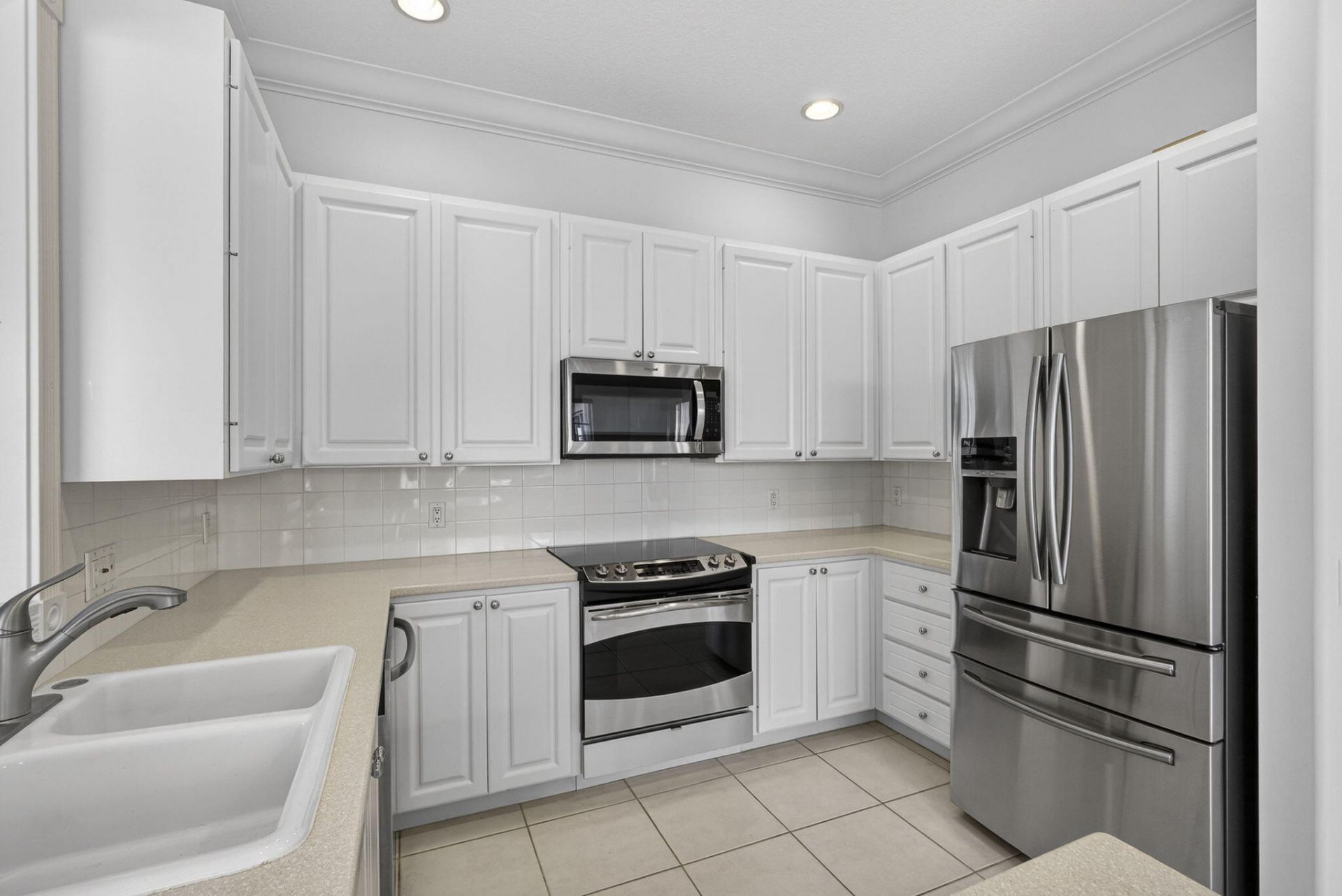 212 Florence Drive, Jupiter, FL 33458 Photo