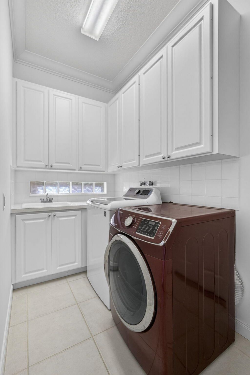 212 Florence Drive, Jupiter, FL 33458 Photo