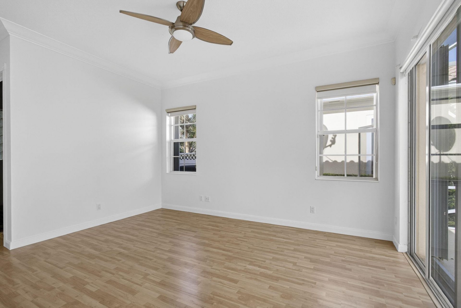 212 Florence Drive, Jupiter, FL 33458 Photo