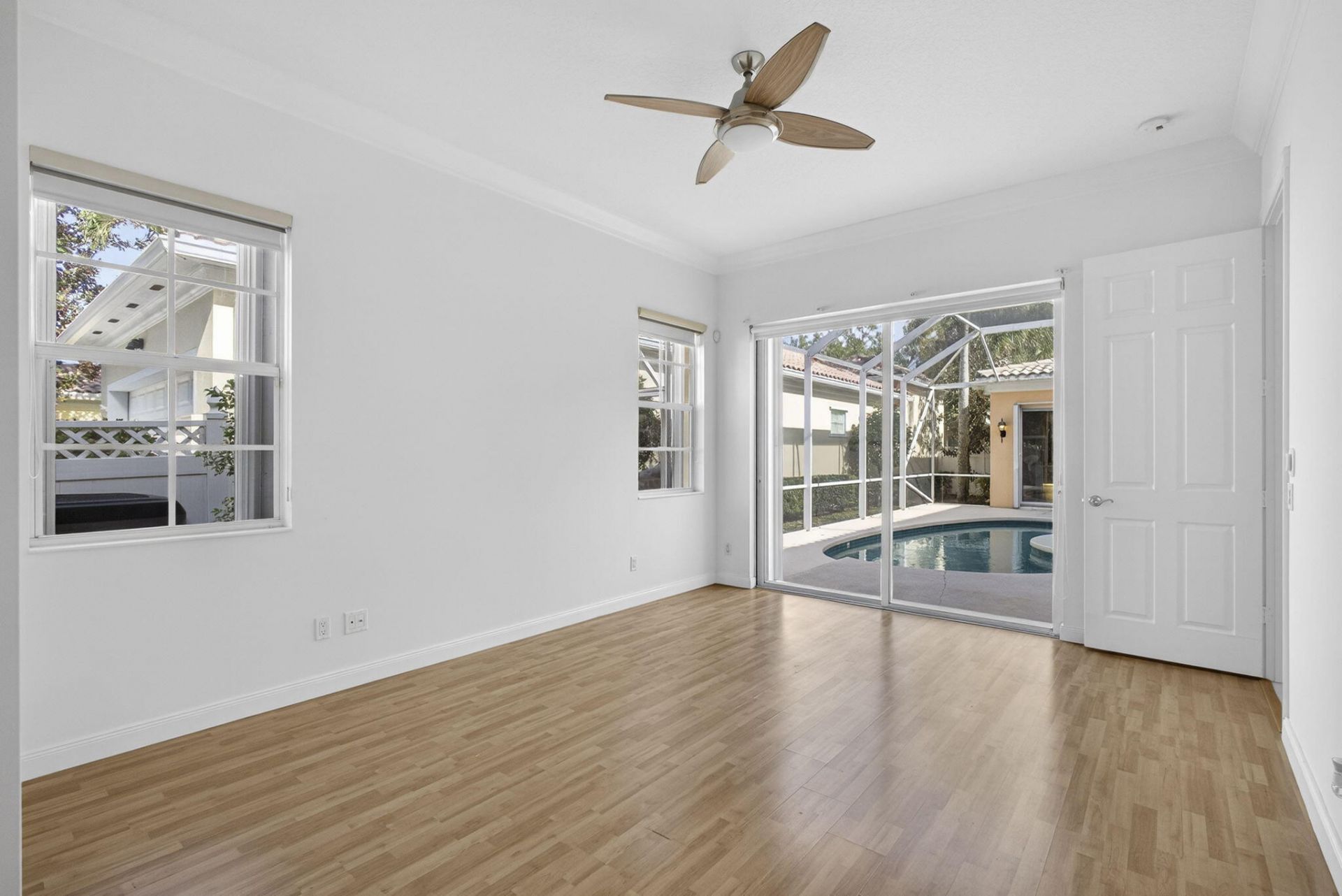 212 Florence Drive, Jupiter, FL 33458 Photo