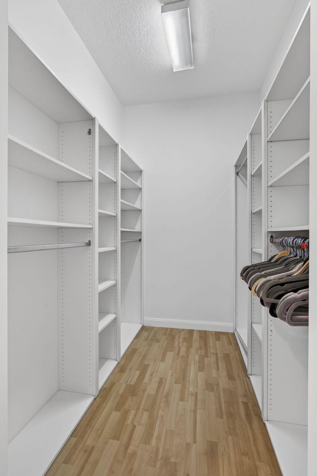 212 Florence Drive, Jupiter, FL 33458 Photo