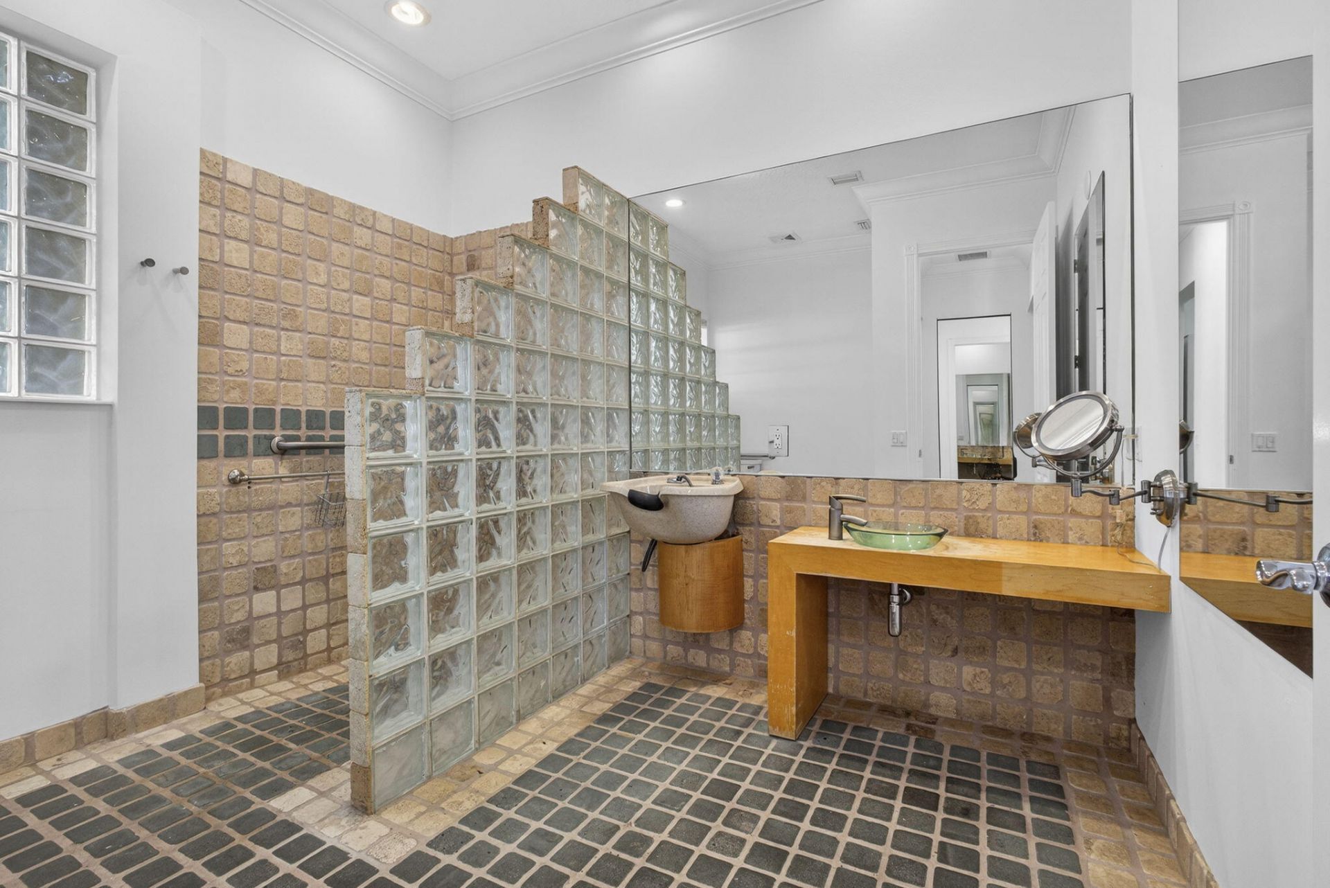 212 Florence Drive, Jupiter, FL 33458 Photo