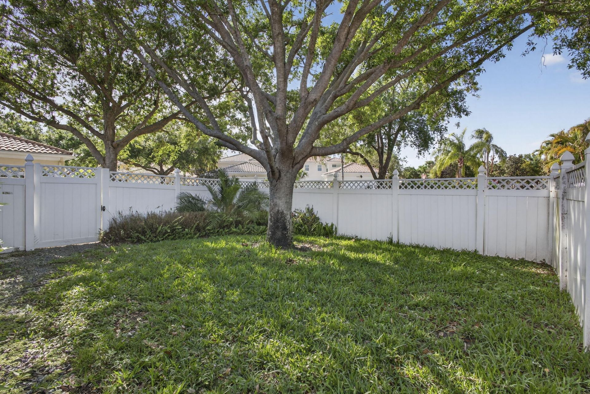 212 Florence Drive, Jupiter, FL 33458 Photo