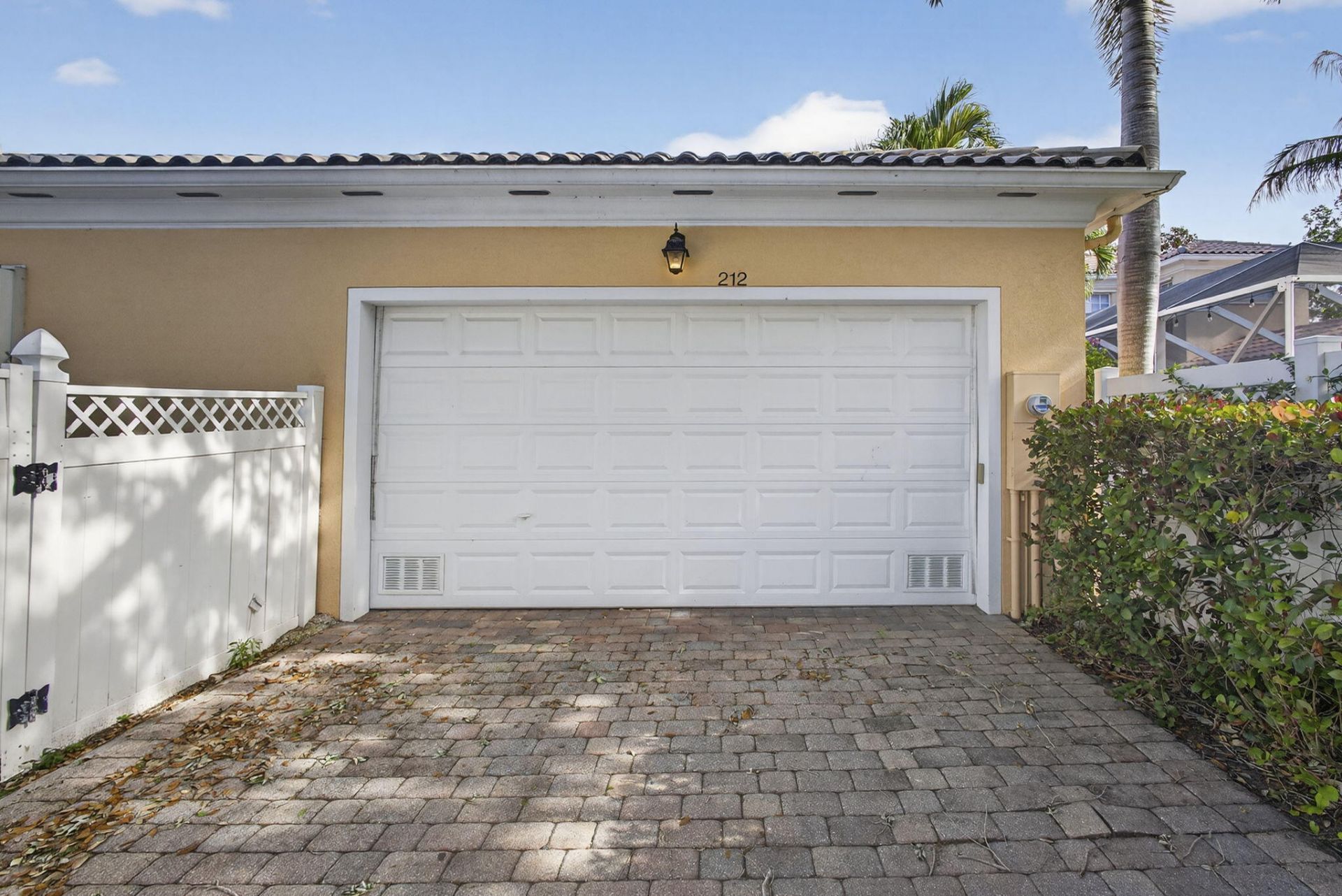 212 Florence Drive, Jupiter, FL 33458 Photo
