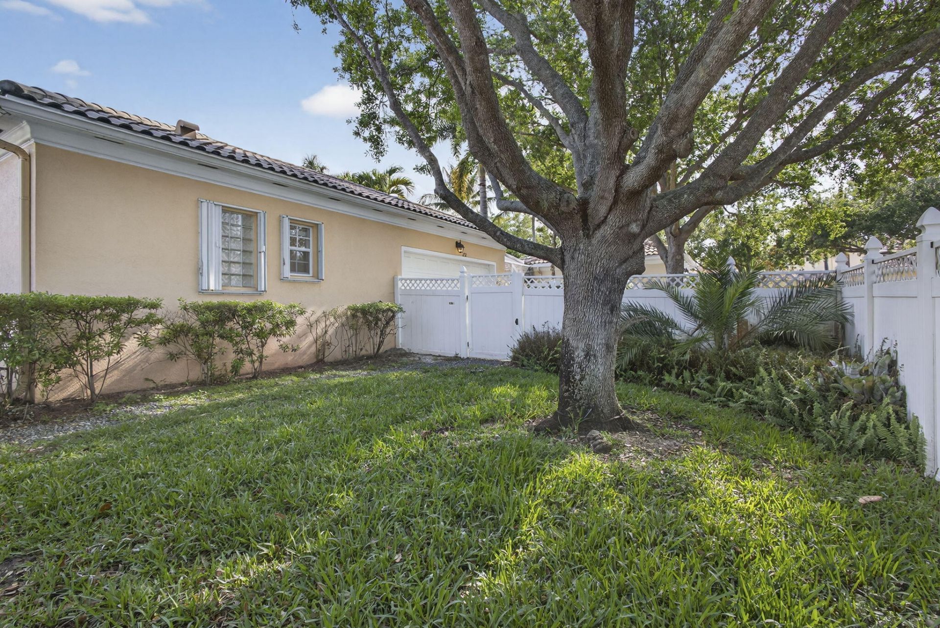 212 Florence Drive, Jupiter, FL 33458 Photo