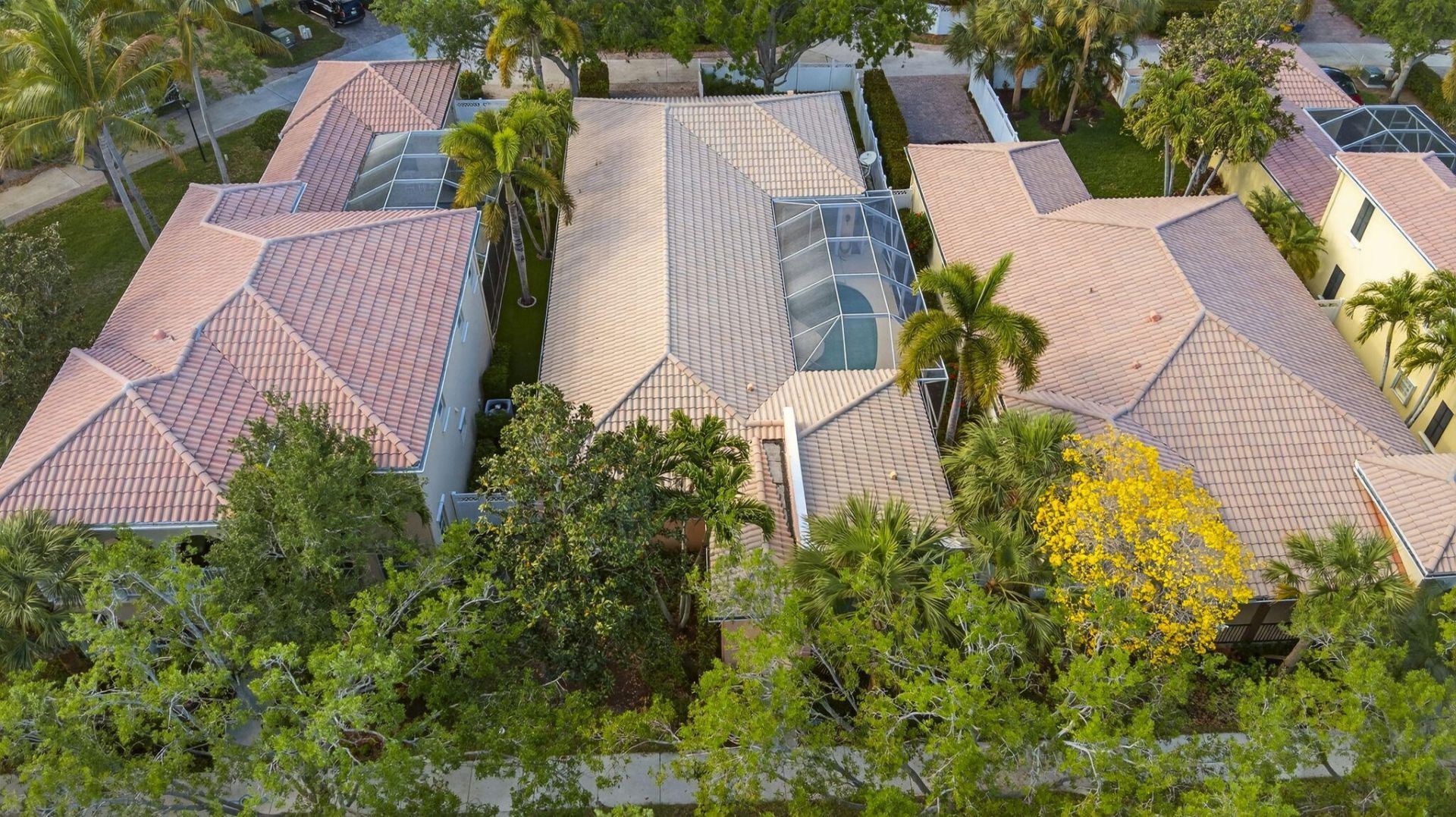 212 Florence Drive, Jupiter, FL 33458 Photo