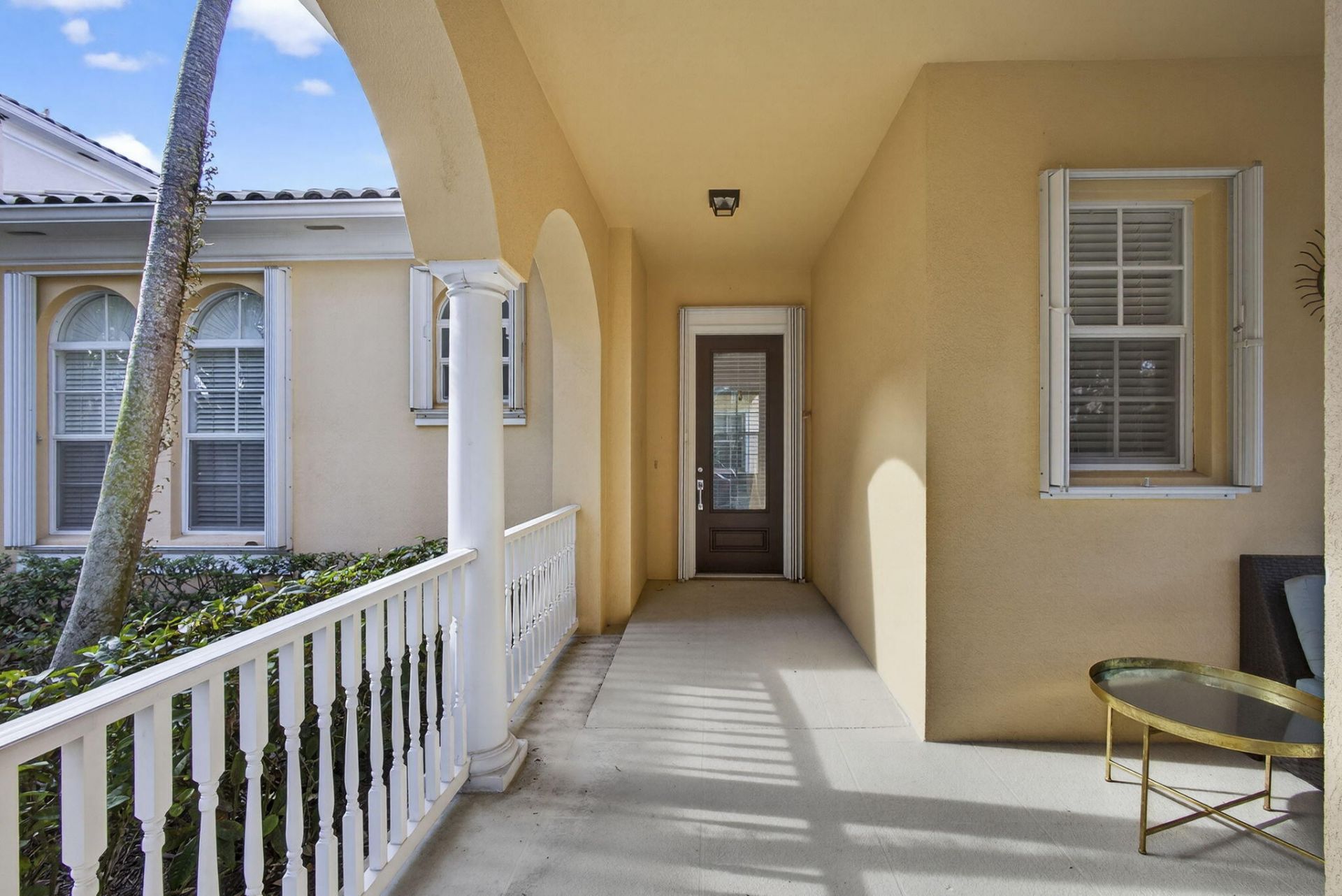 212 Florence Drive, Jupiter, FL 33458 Photo