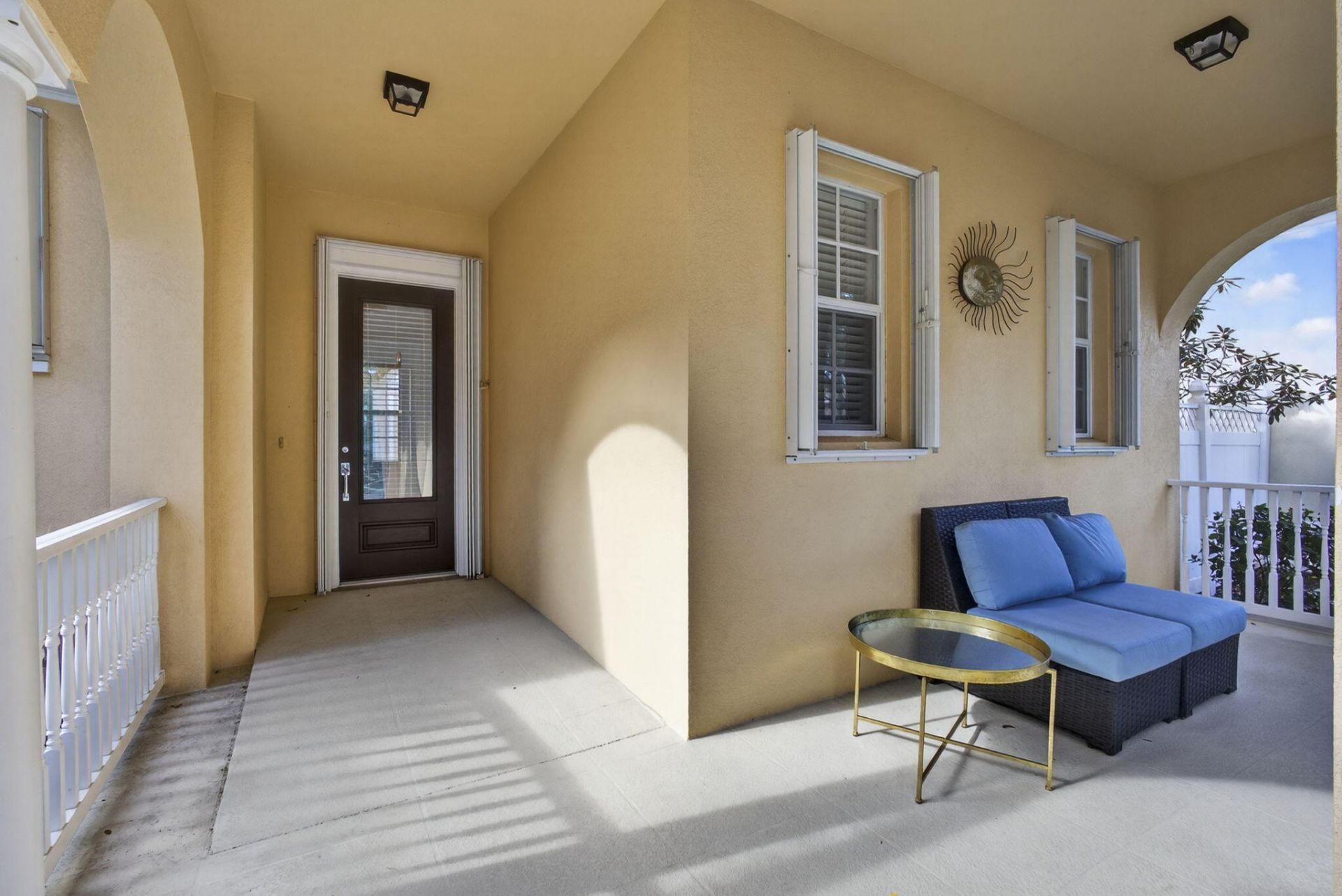 212 Florence Drive, Jupiter, FL 33458 Photo