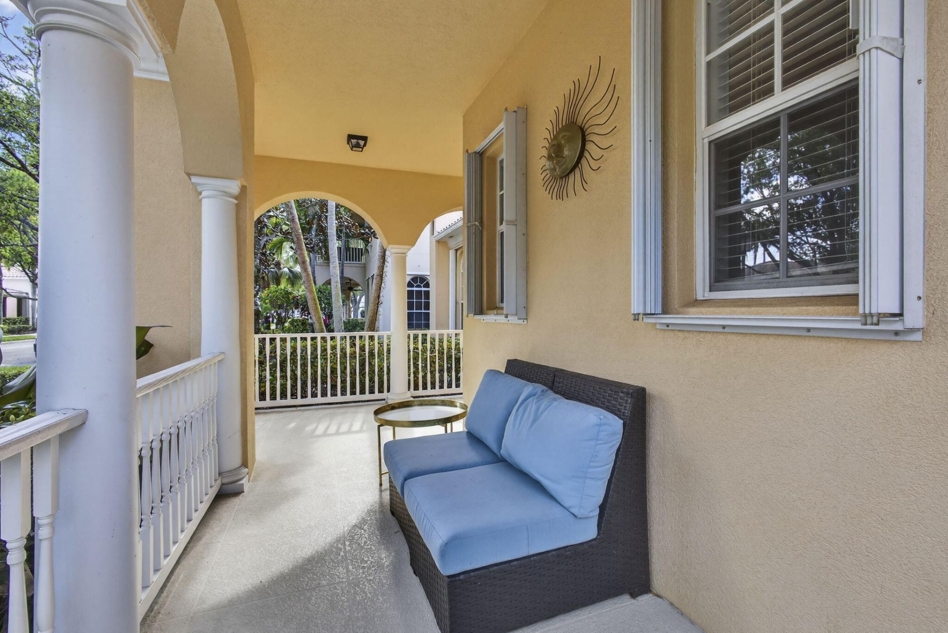 212 Florence Drive, Jupiter, FL 33458 Photo