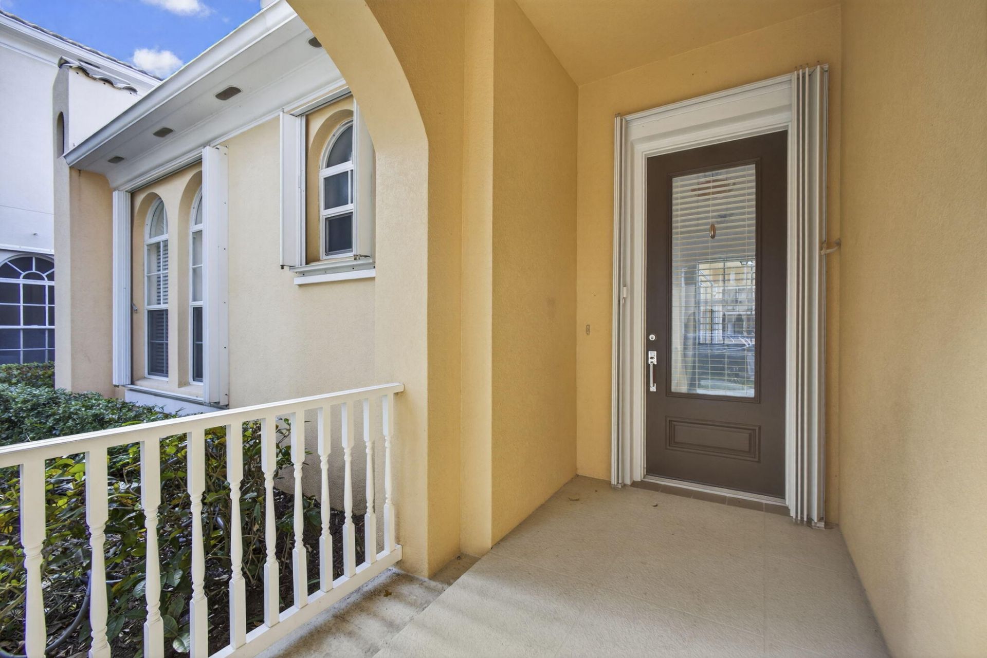 212 Florence Drive, Jupiter, FL 33458 Photo