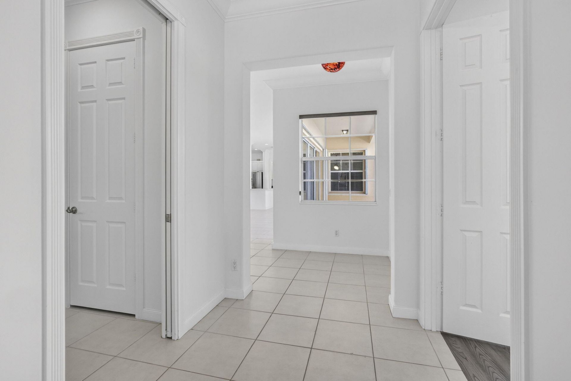 212 Florence Drive, Jupiter, FL 33458 Photo