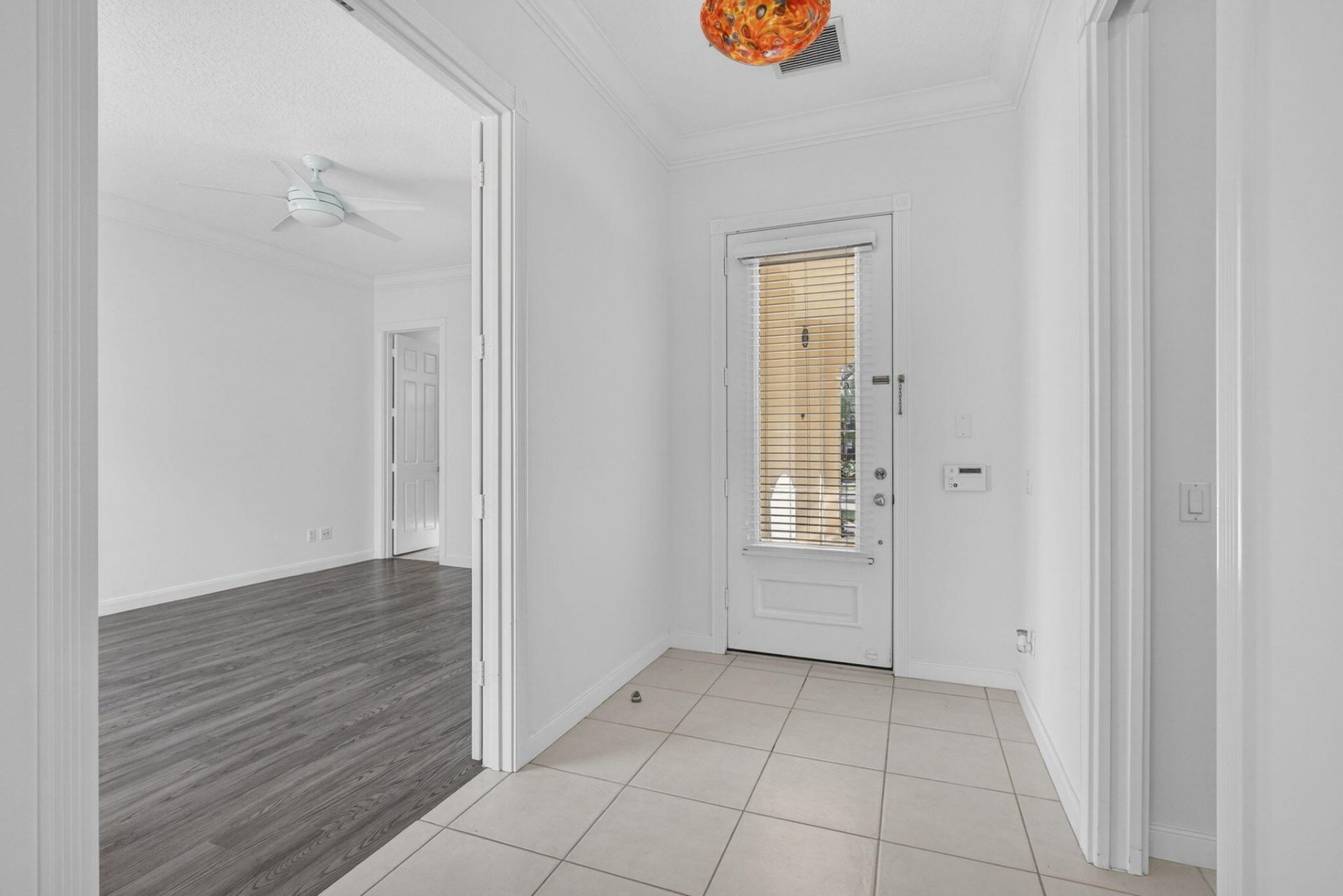 212 Florence Drive, Jupiter, FL 33458 Photo