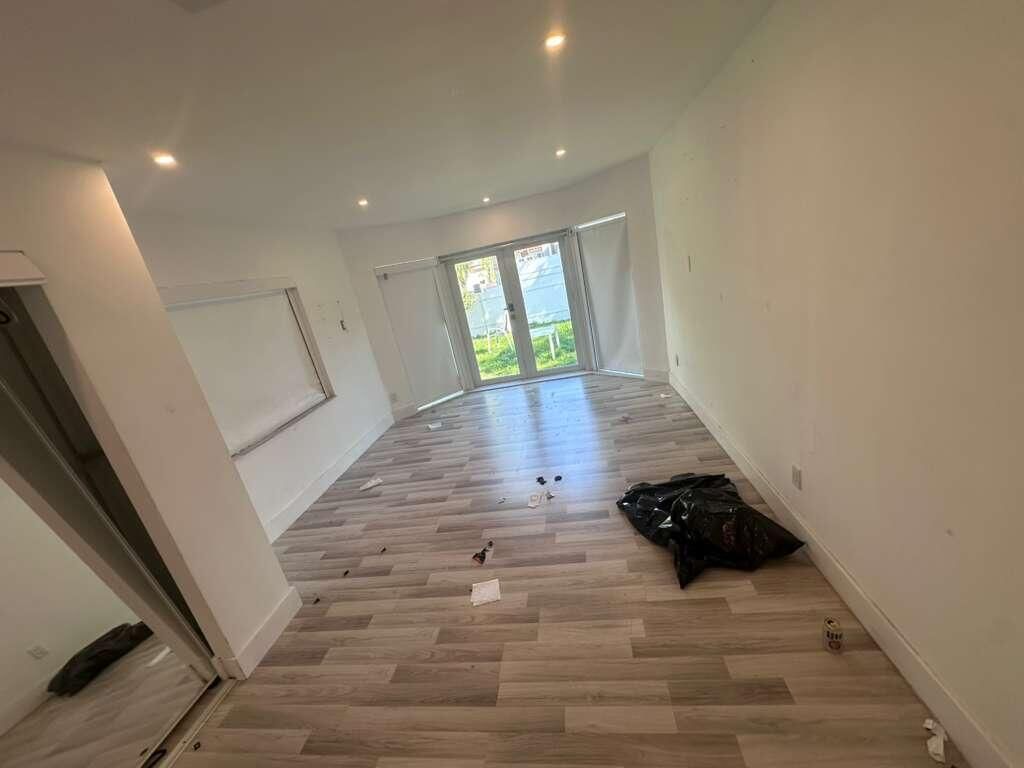 1460 Marseille Drive, Miami Beach, FL 33141 Photo