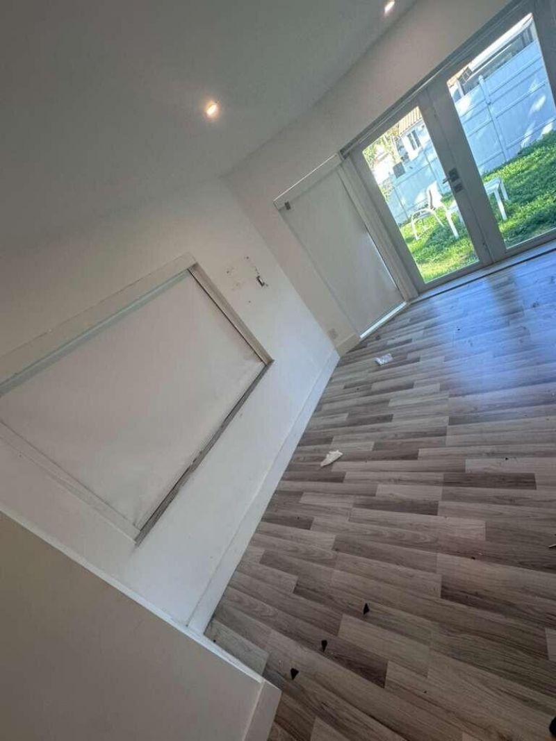 1460 Marseille Drive, Miami Beach, FL 33141 Photo