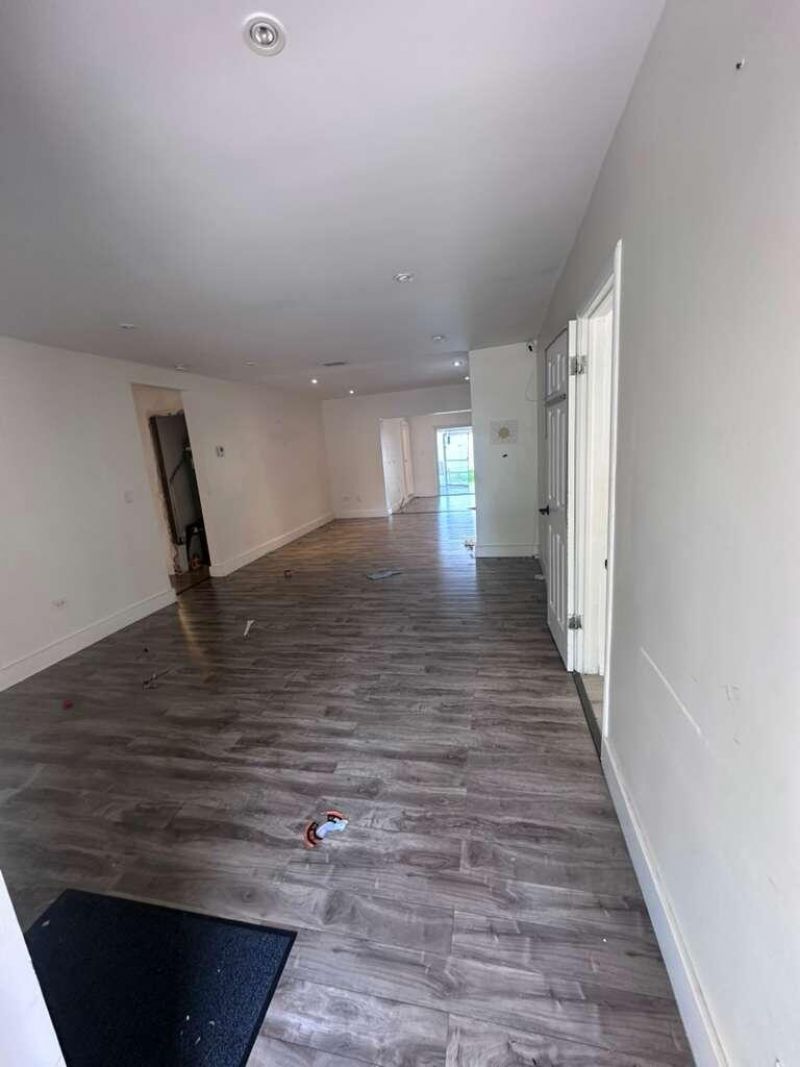 1460 Marseille Drive, Miami Beach, FL 33141 Photo