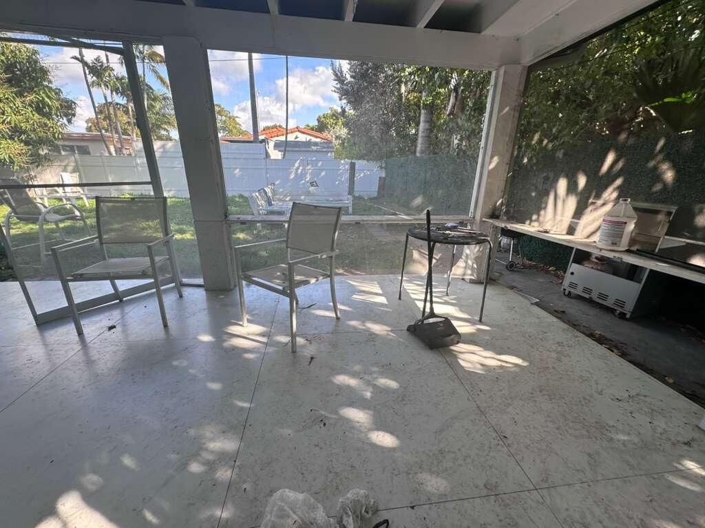 1460 Marseille Drive, Miami Beach, FL 33141 Photo