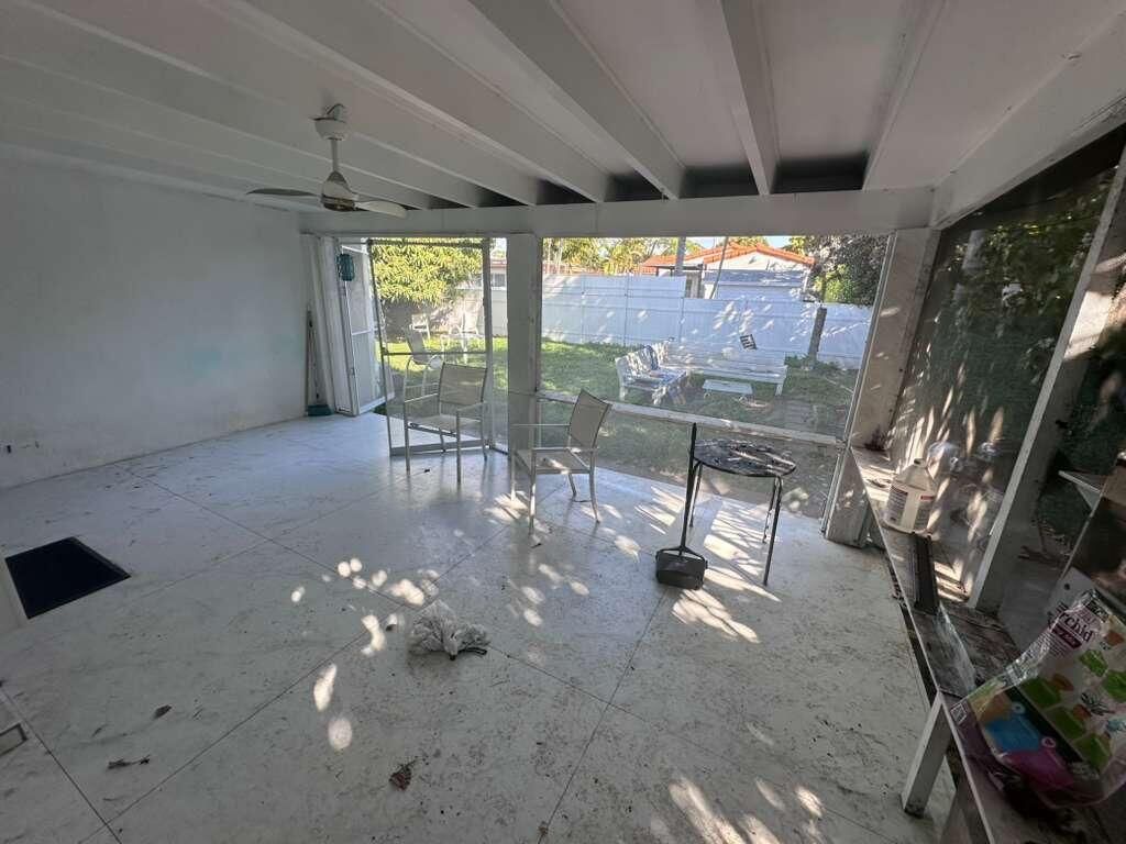 1460 Marseille Drive, Miami Beach, FL 33141 Photo