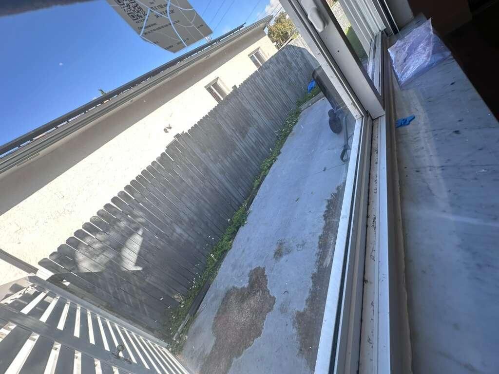 1460 Marseille Drive, Miami Beach, FL 33141 Photo