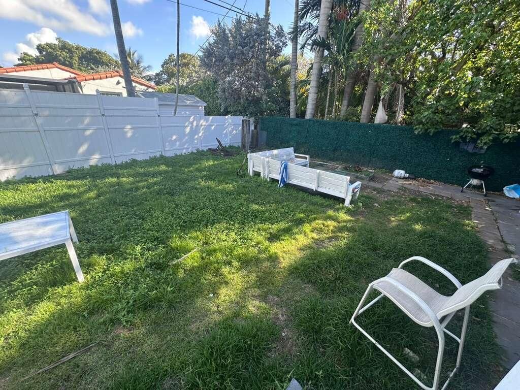 1460 Marseille Drive, Miami Beach, FL 33141 Photo