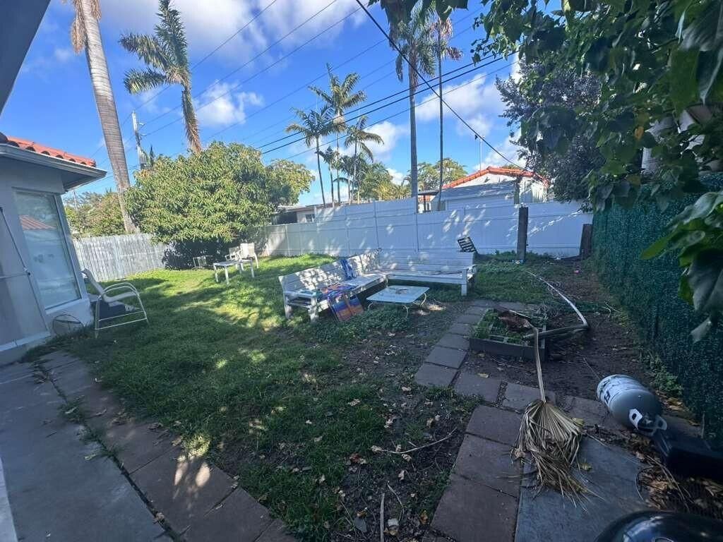 1460 Marseille Drive, Miami Beach, FL 33141 Photo