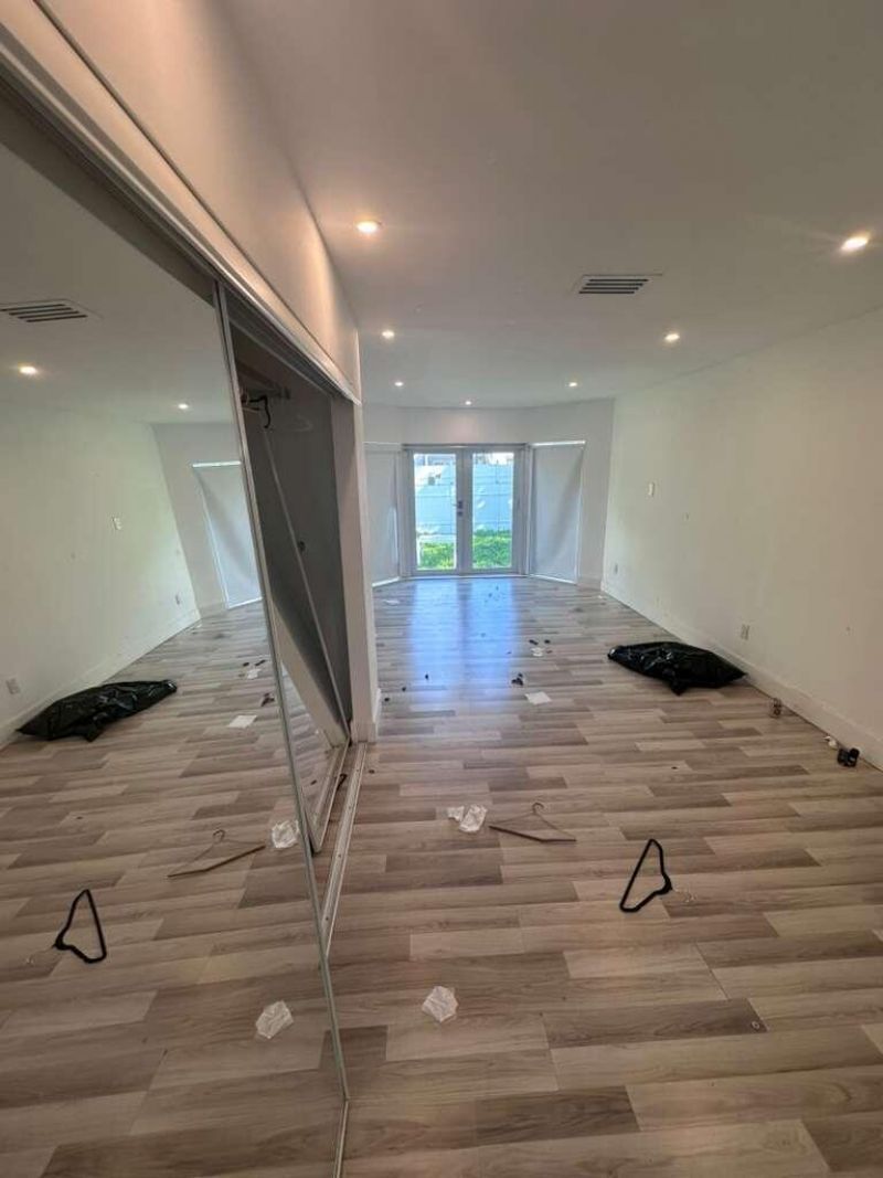 1460 Marseille Drive, Miami Beach, FL 33141 Photo